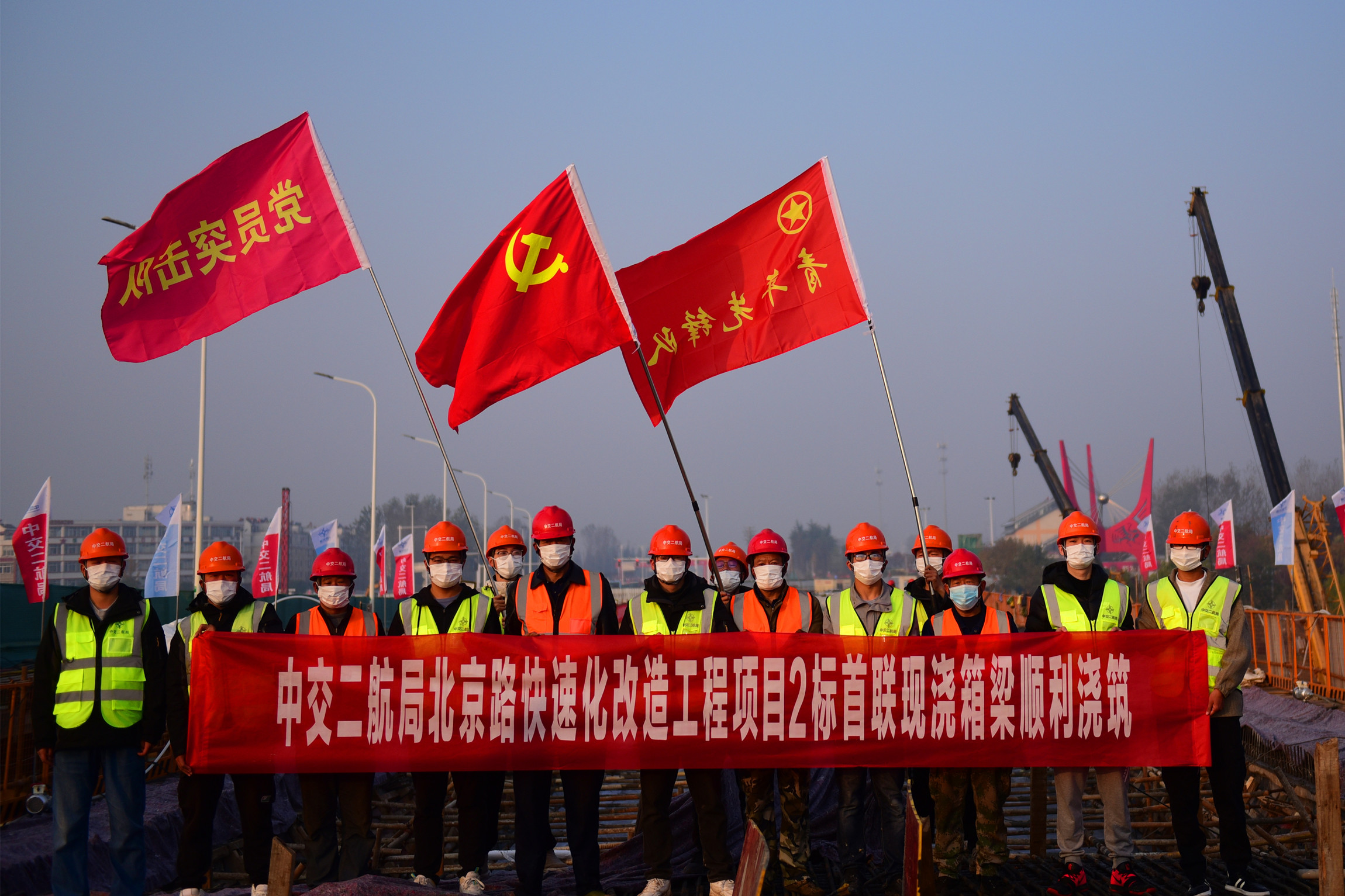 ÓŵÂ88(ÖйúÇø)¹Ù·½ÍøÕ¾