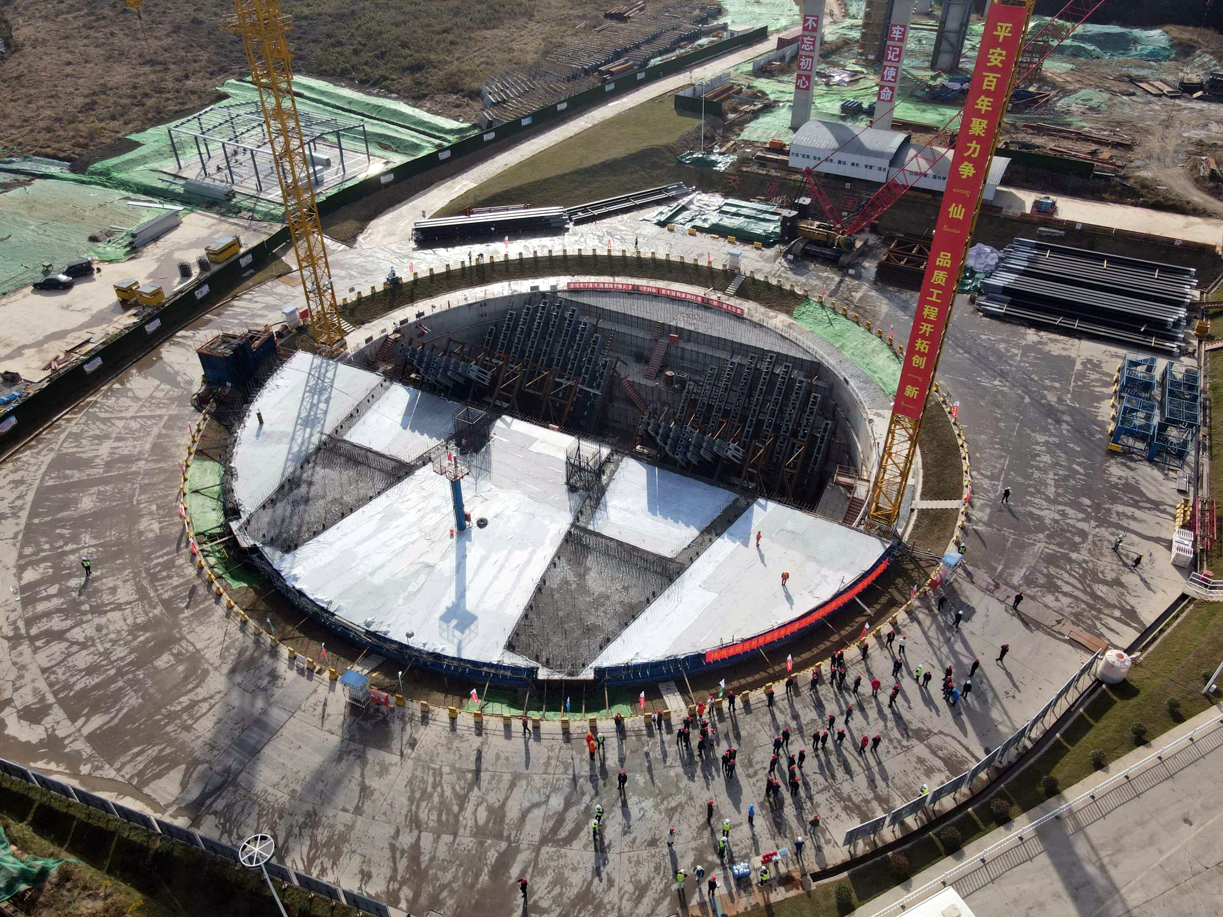 ÓŵÂ88(ÖйúÇø)¹Ù·½ÍøÕ¾