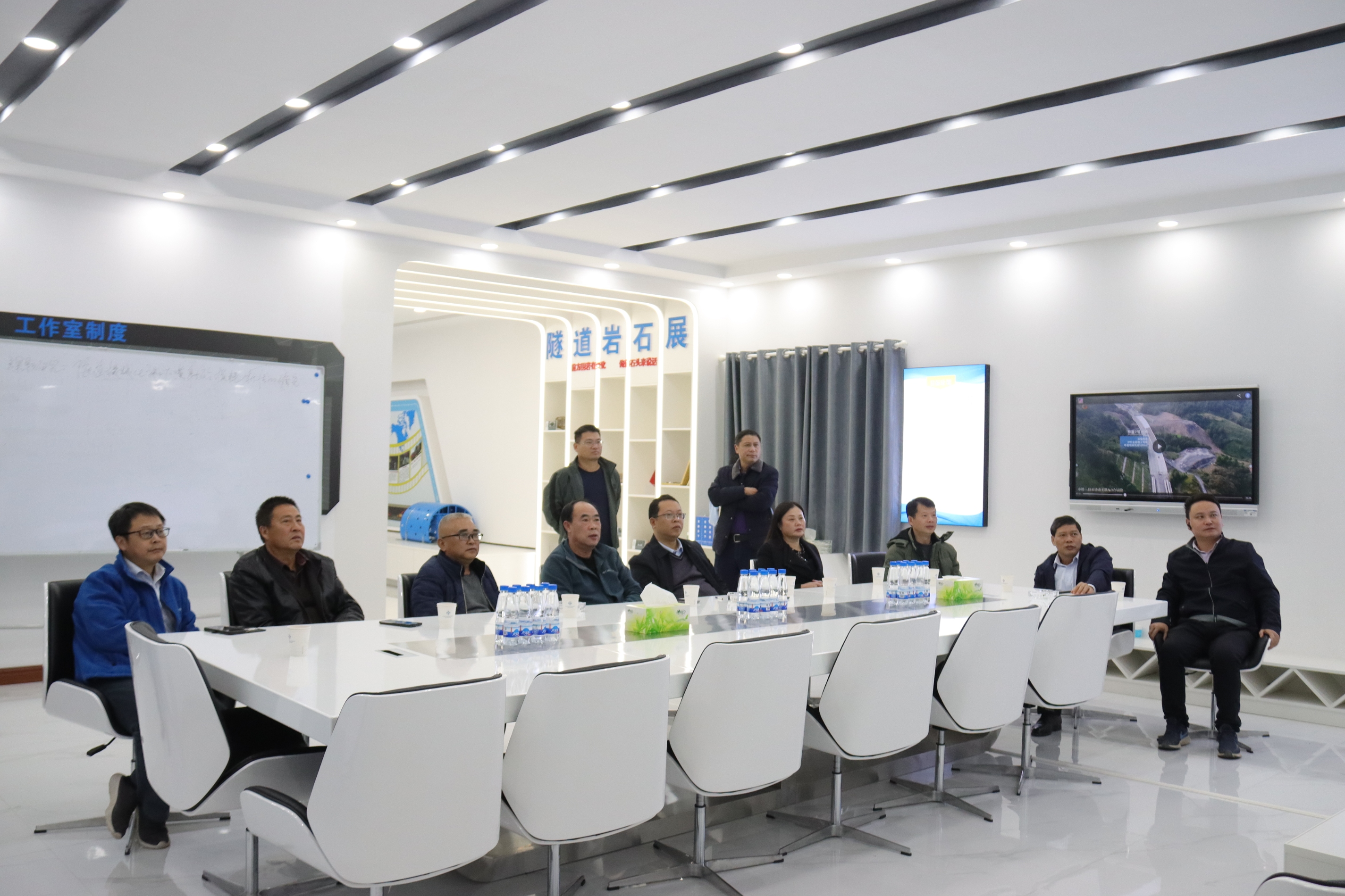 优德88(中国区)官方网站