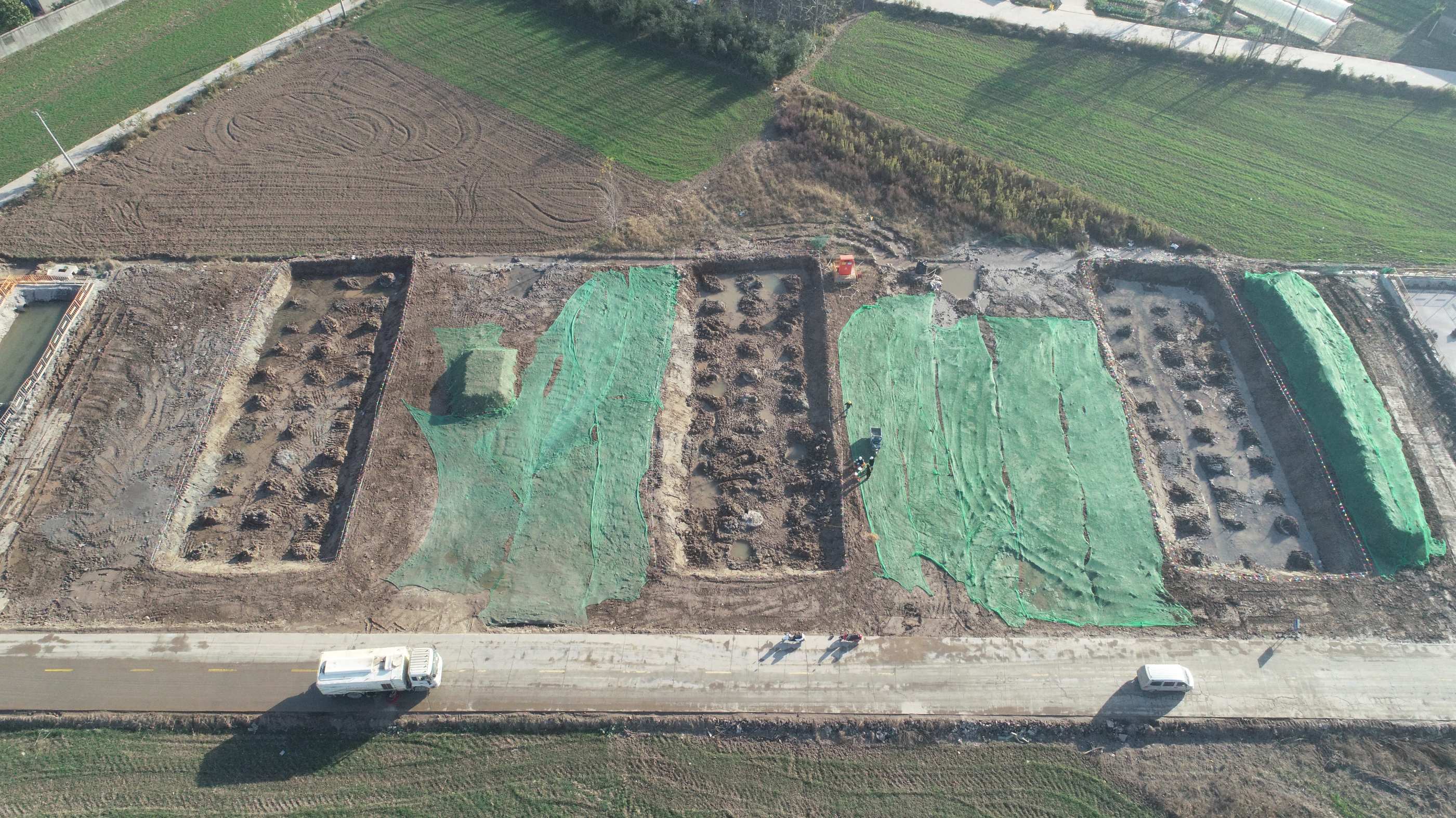 优德88(中国区)官方网站