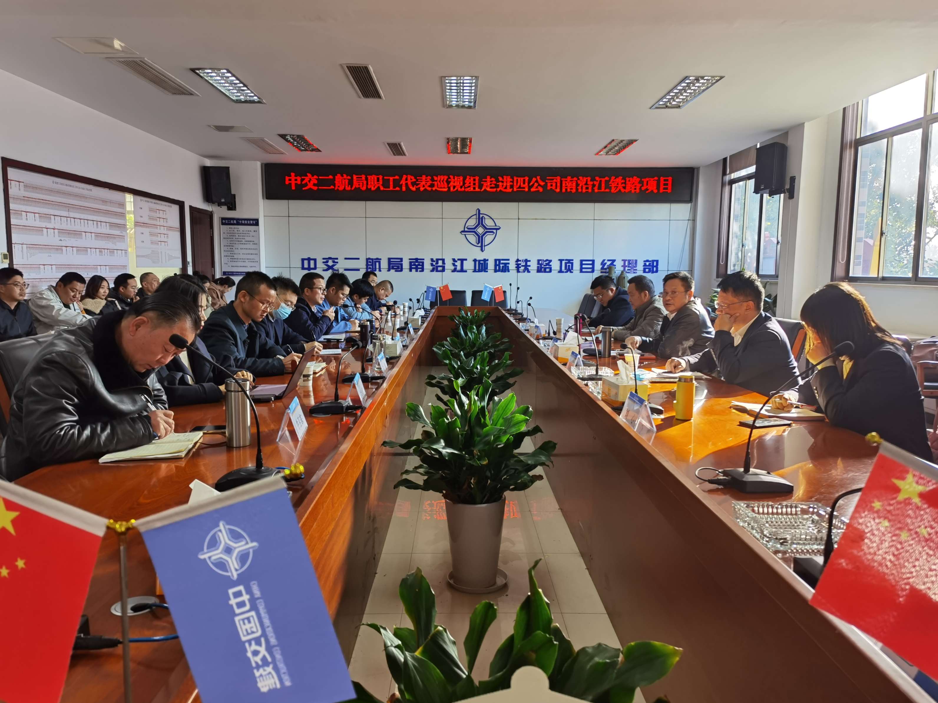 优德88(中国区)官方网站