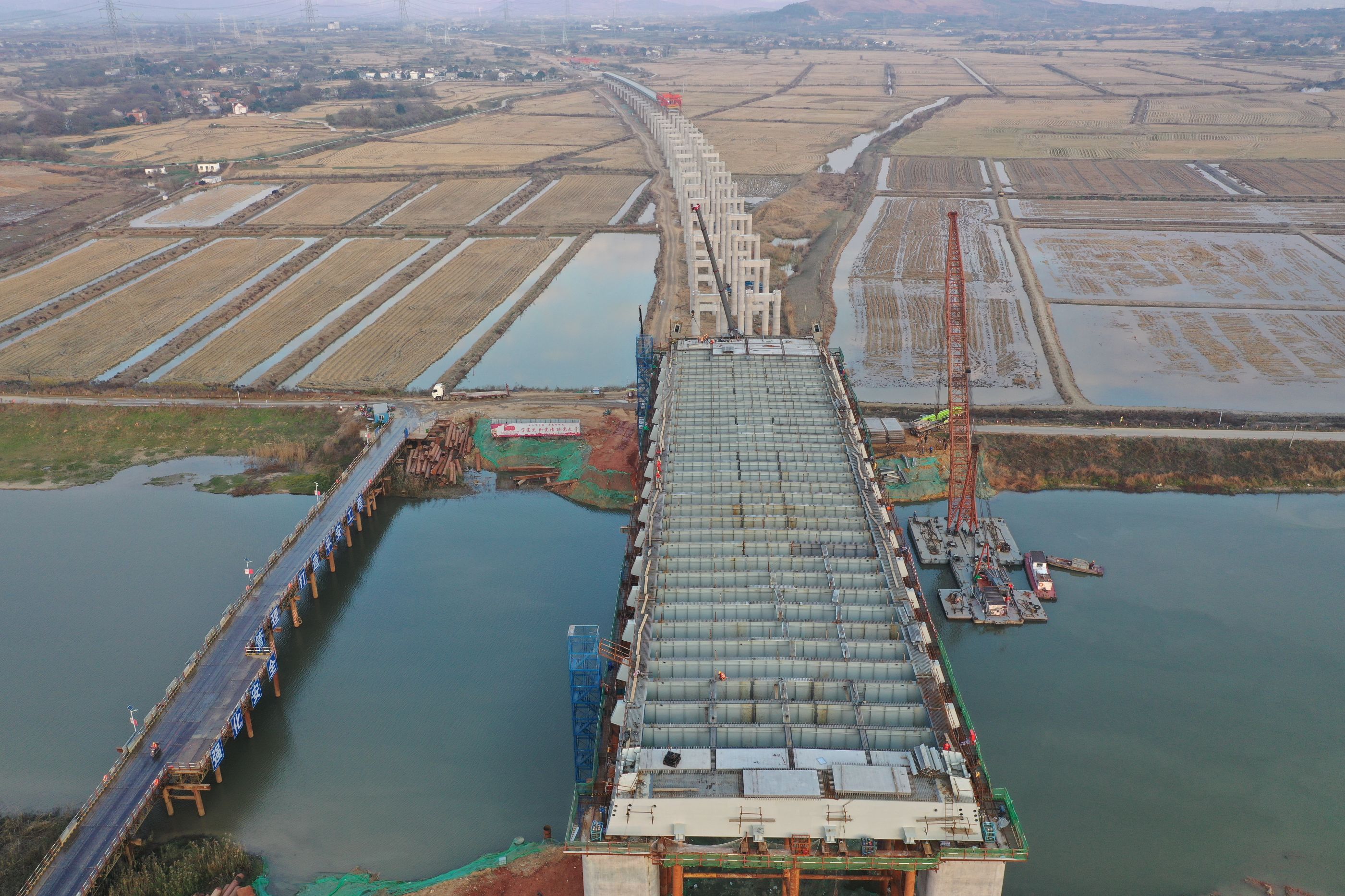 优德88(中国区)官方网站