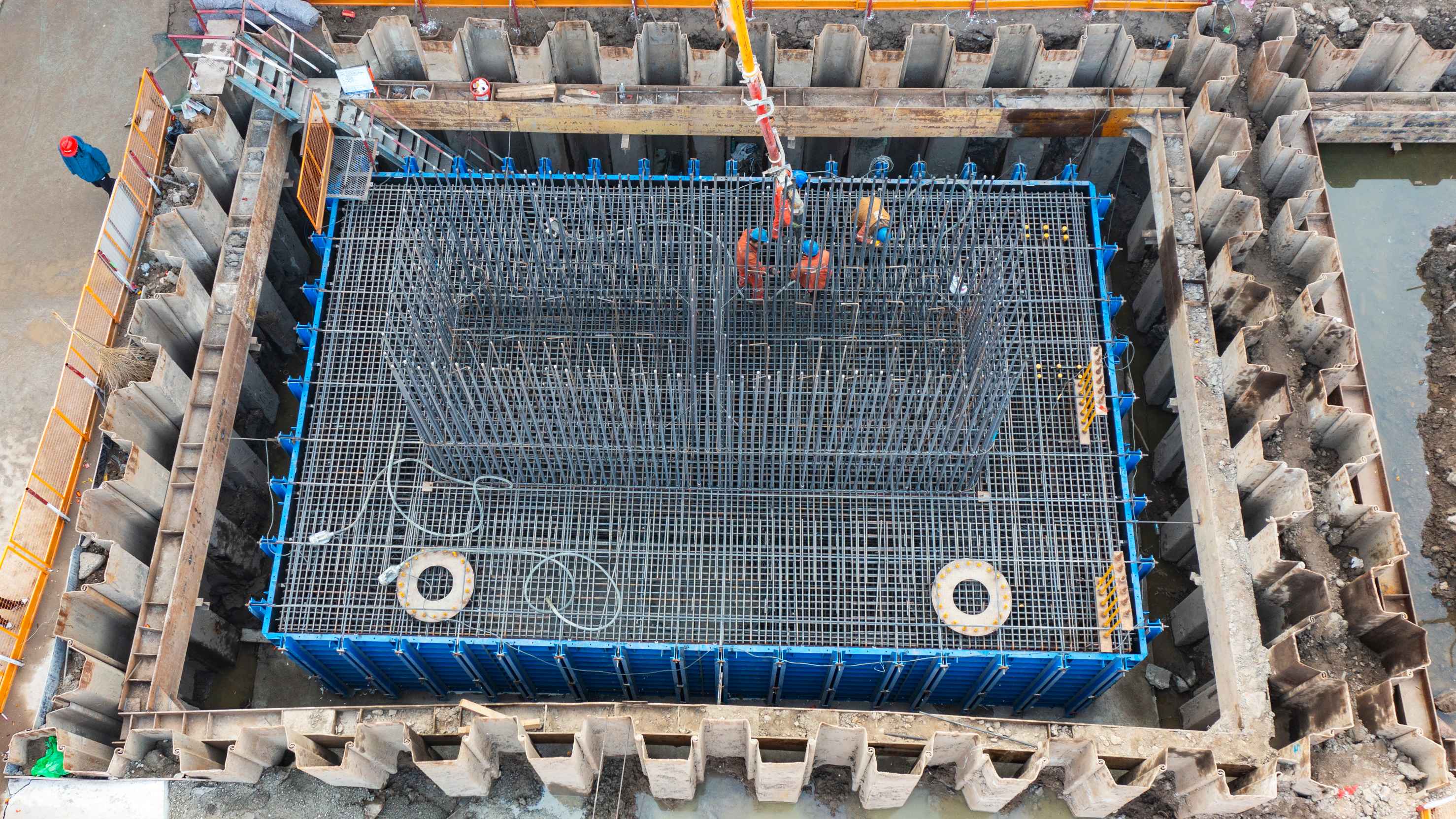 优德88(中国区)官方网站