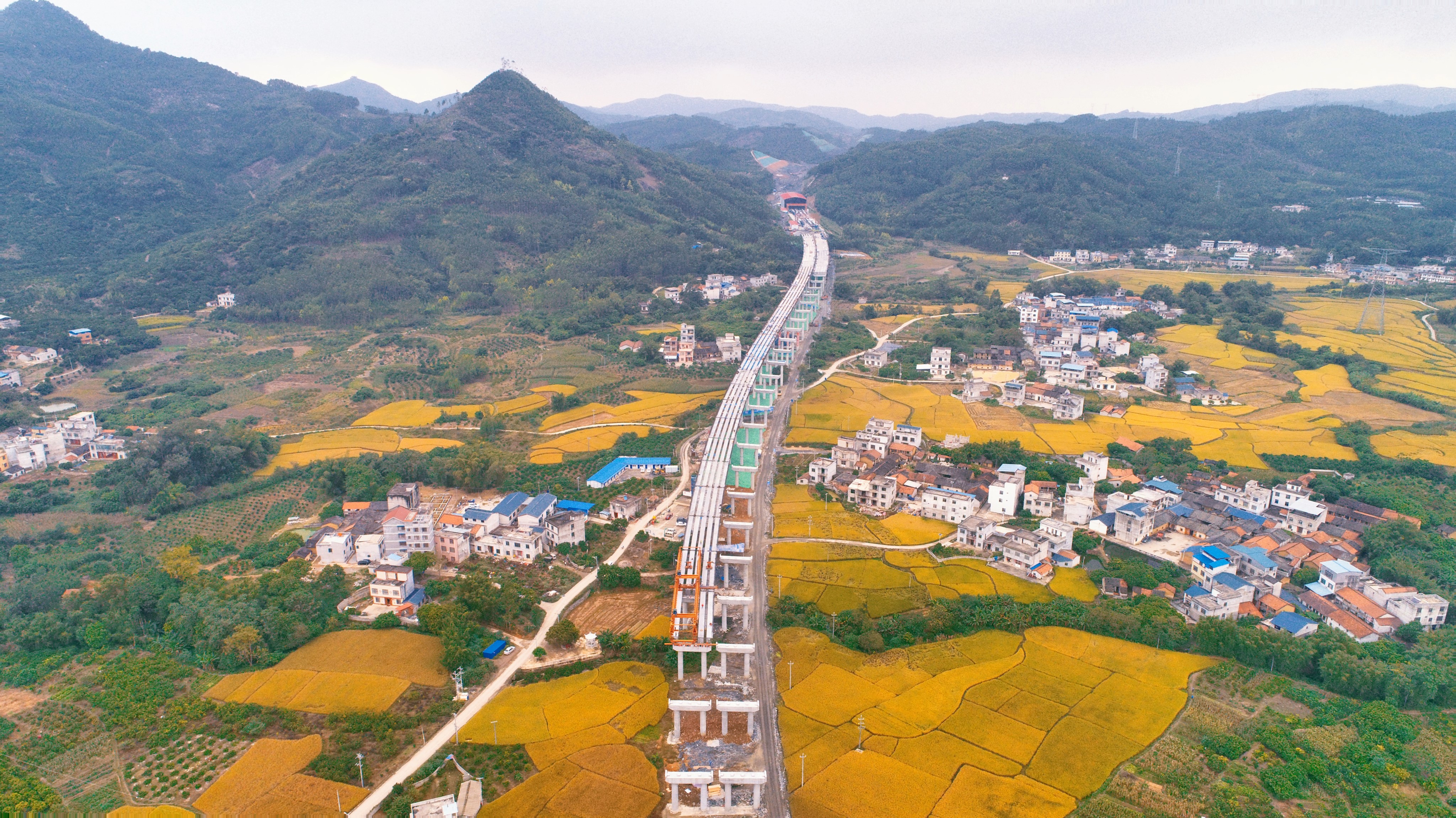 优德88(中国区)官方网站