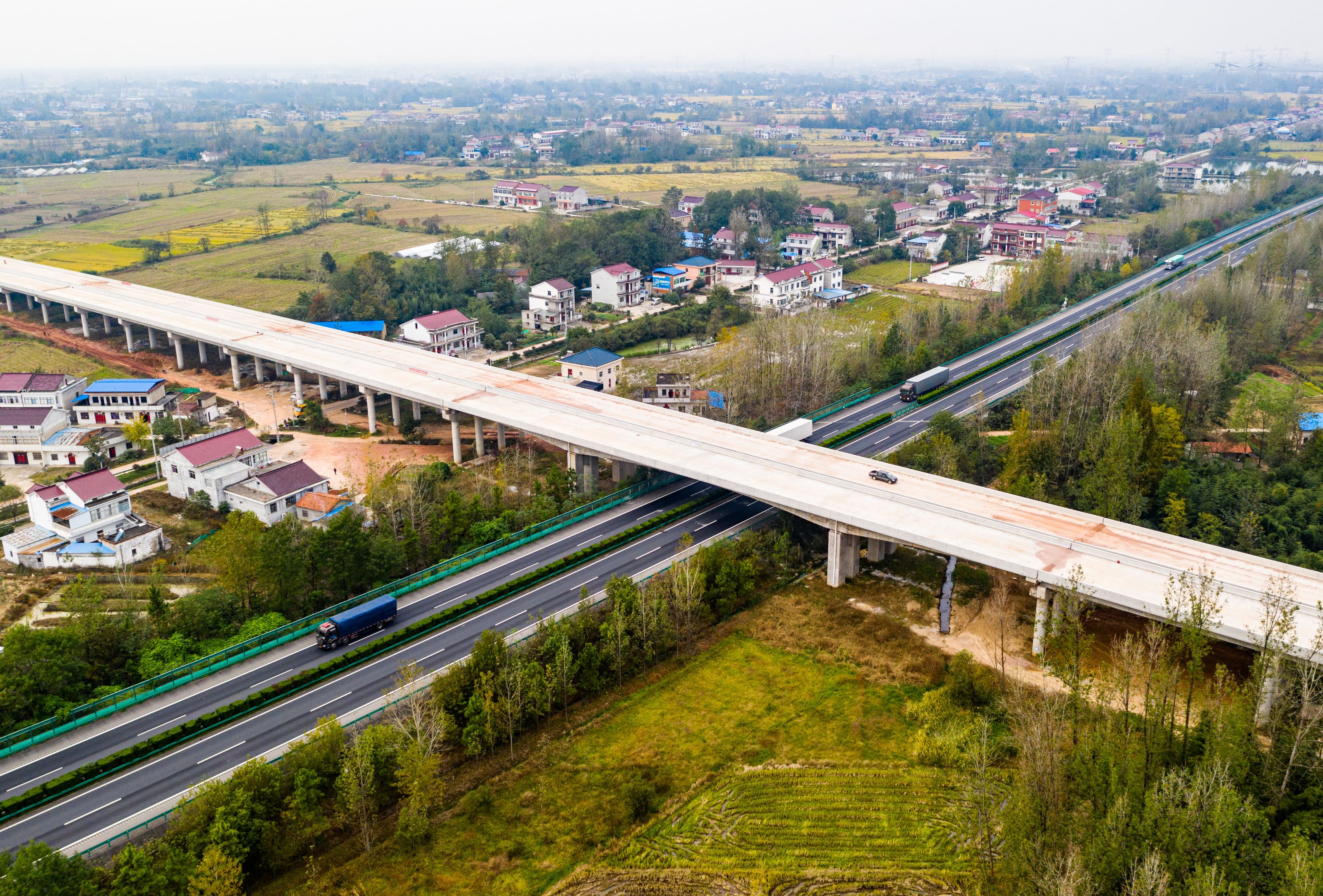 优德88(中国区)官方网站