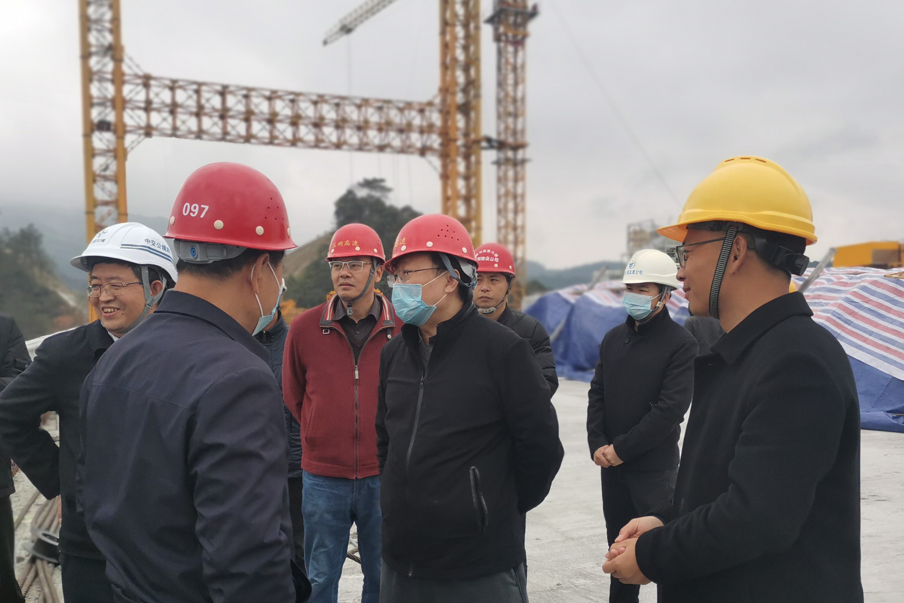 ÓŵÂ88(ÖйúÇø)¹Ù·½ÍøÕ¾