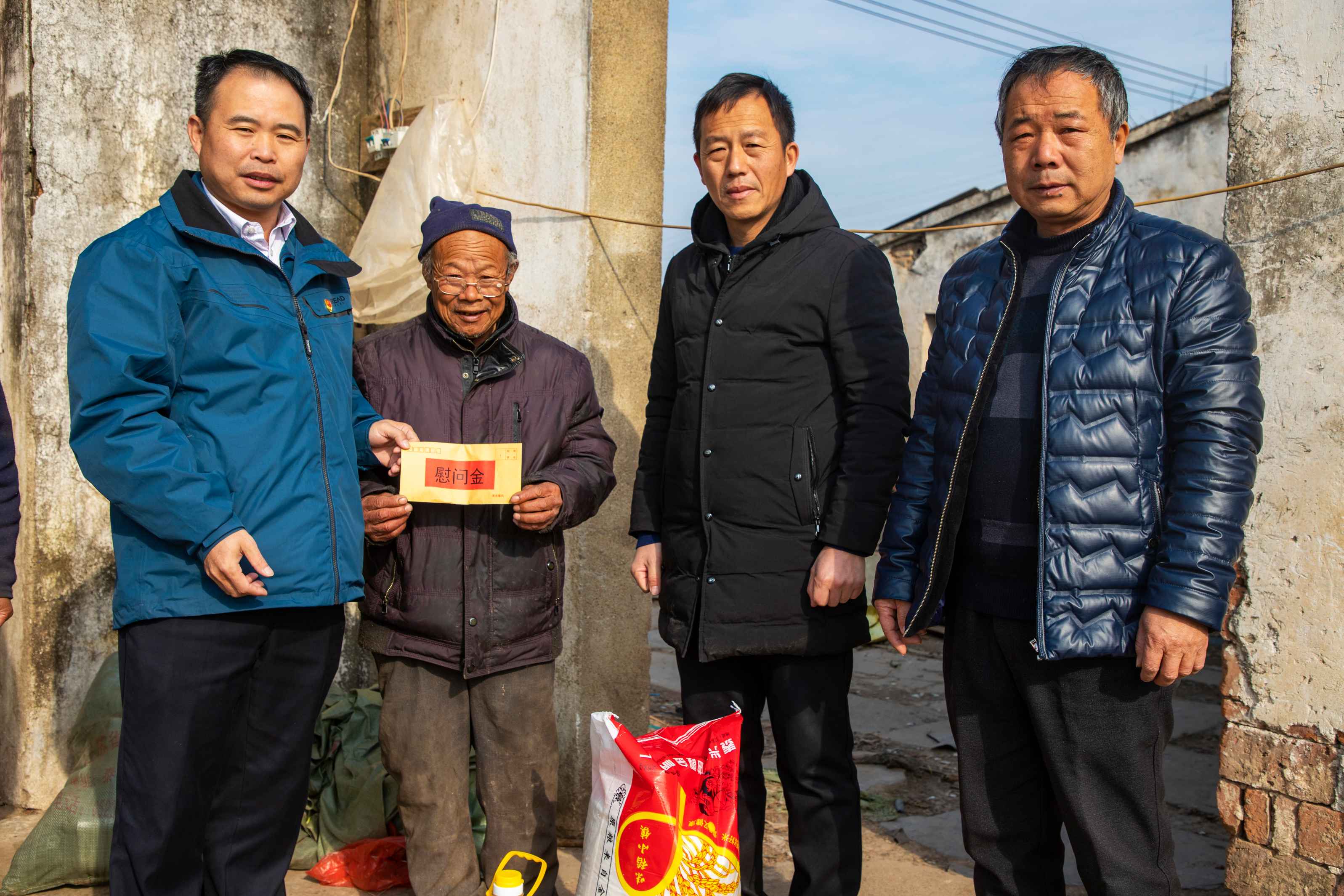 ÓŵÂ88(ÖйúÇø)¹Ù·½ÍøÕ¾