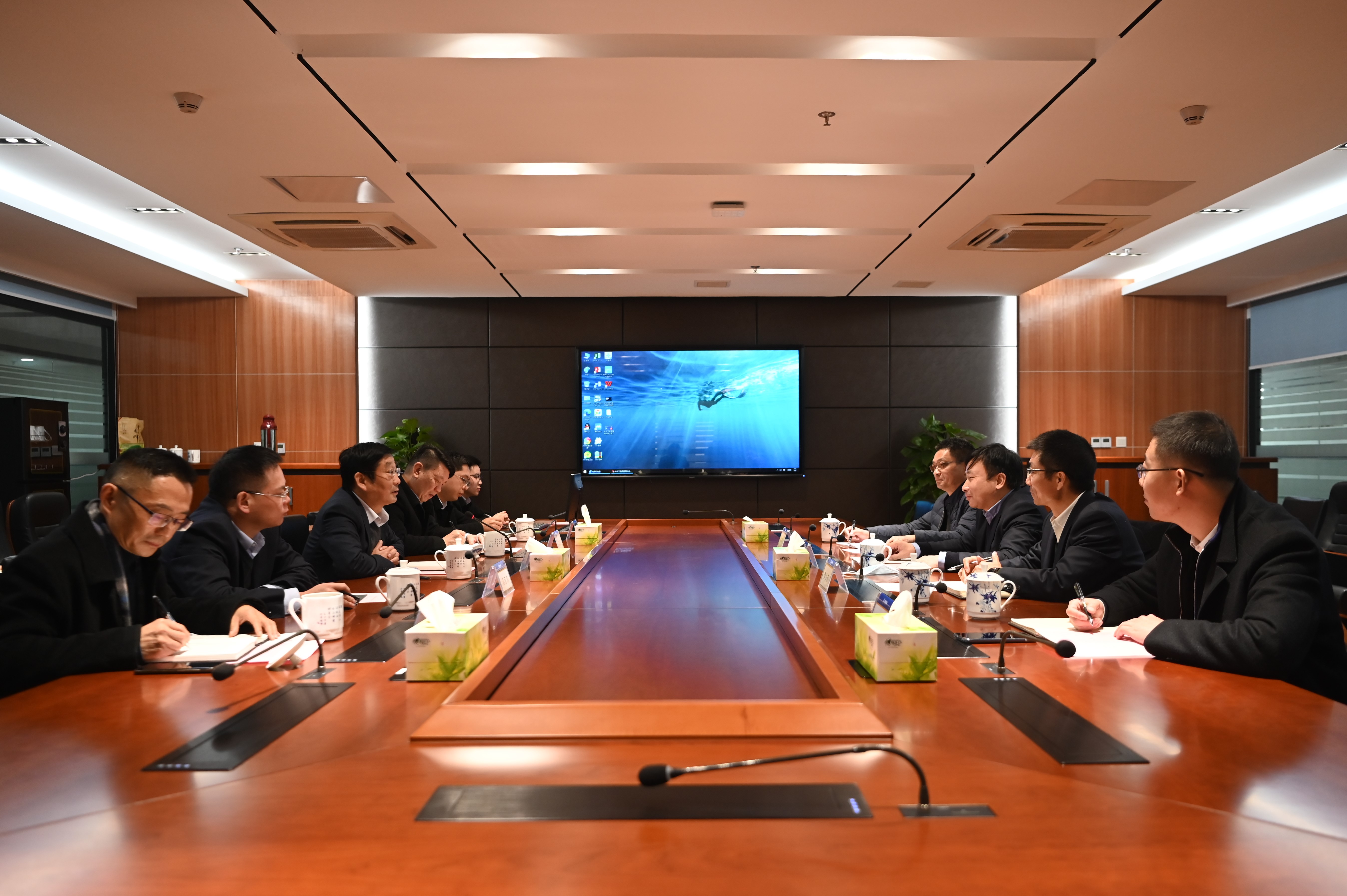 优德88(中国区)官方网站