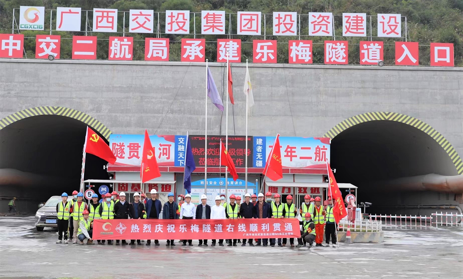 ÓŵÂ88(ÖйúÇø)¹Ù·½ÍøÕ¾