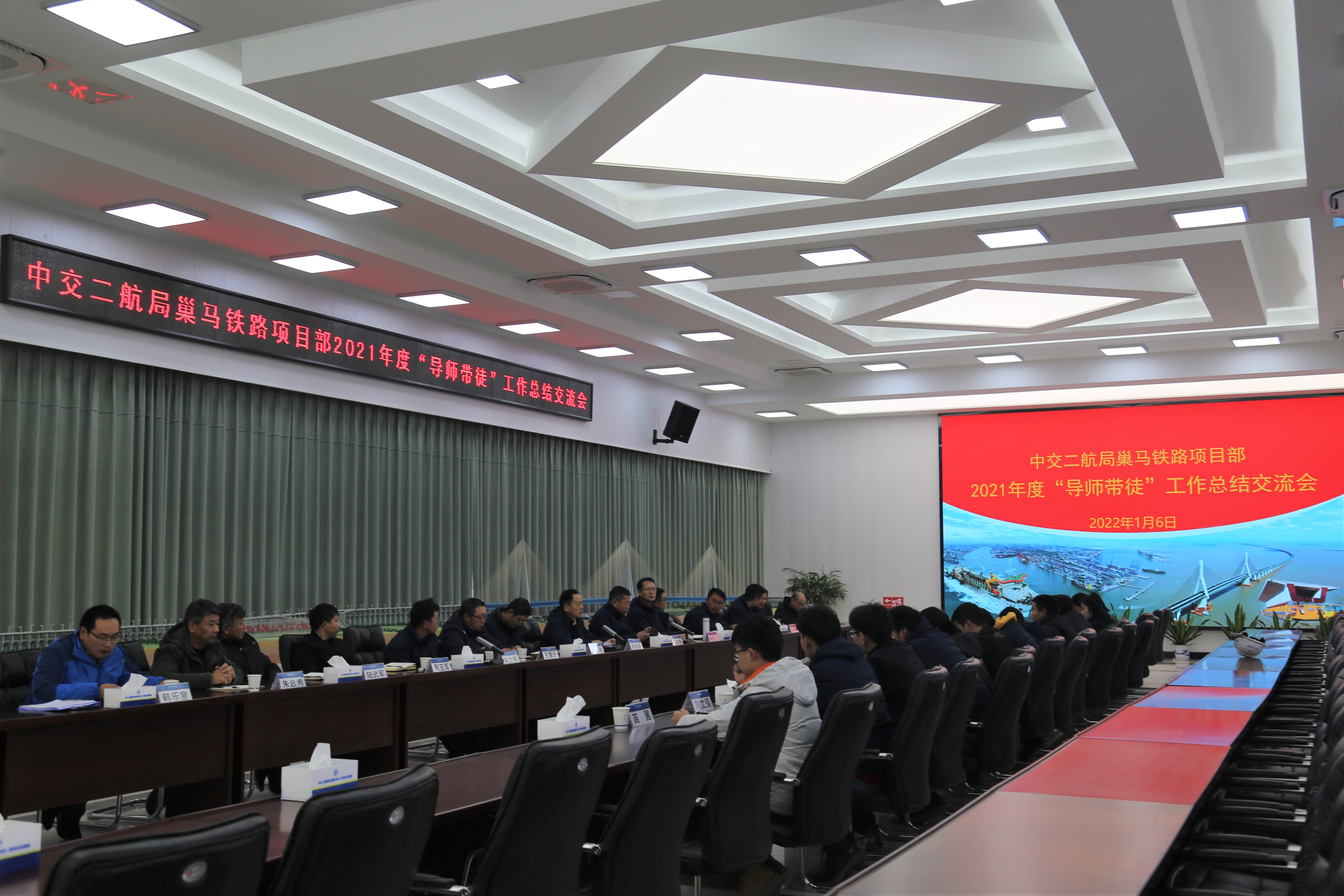 优德88(中国区)官方网站