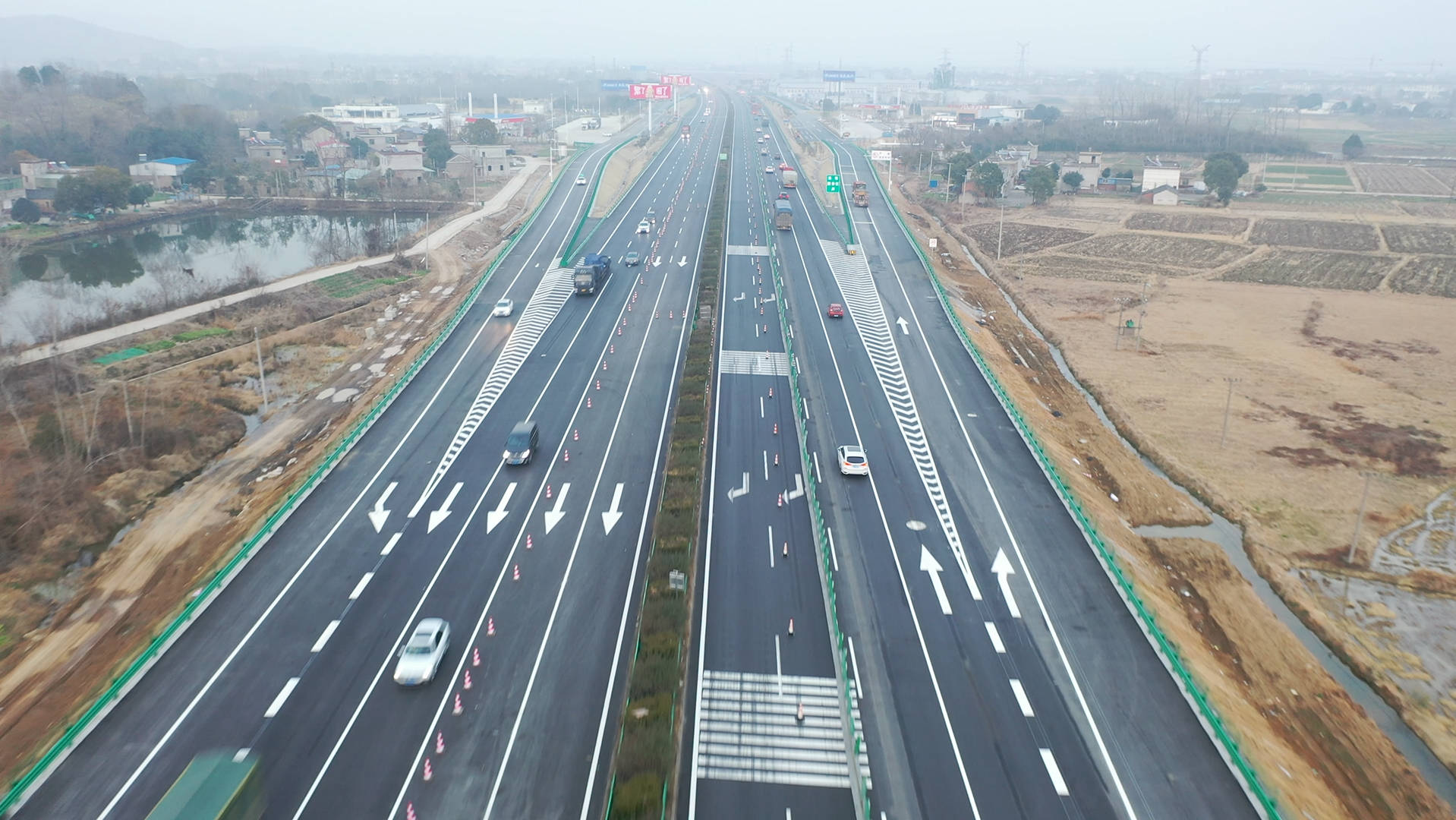 优德88(中国区)官方网站