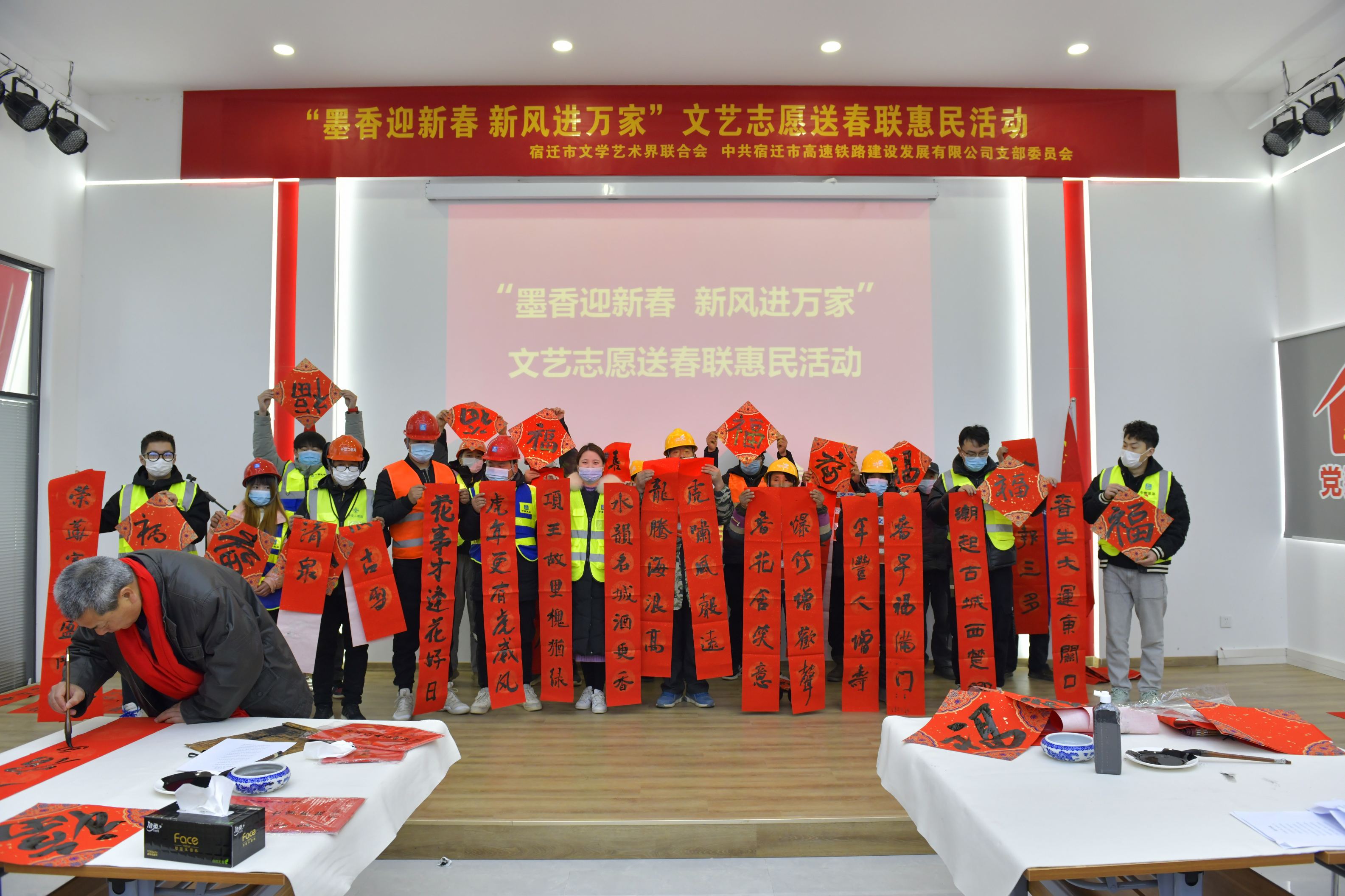 ÓŵÂ88(ÖйúÇø)¹Ù·½ÍøÕ¾