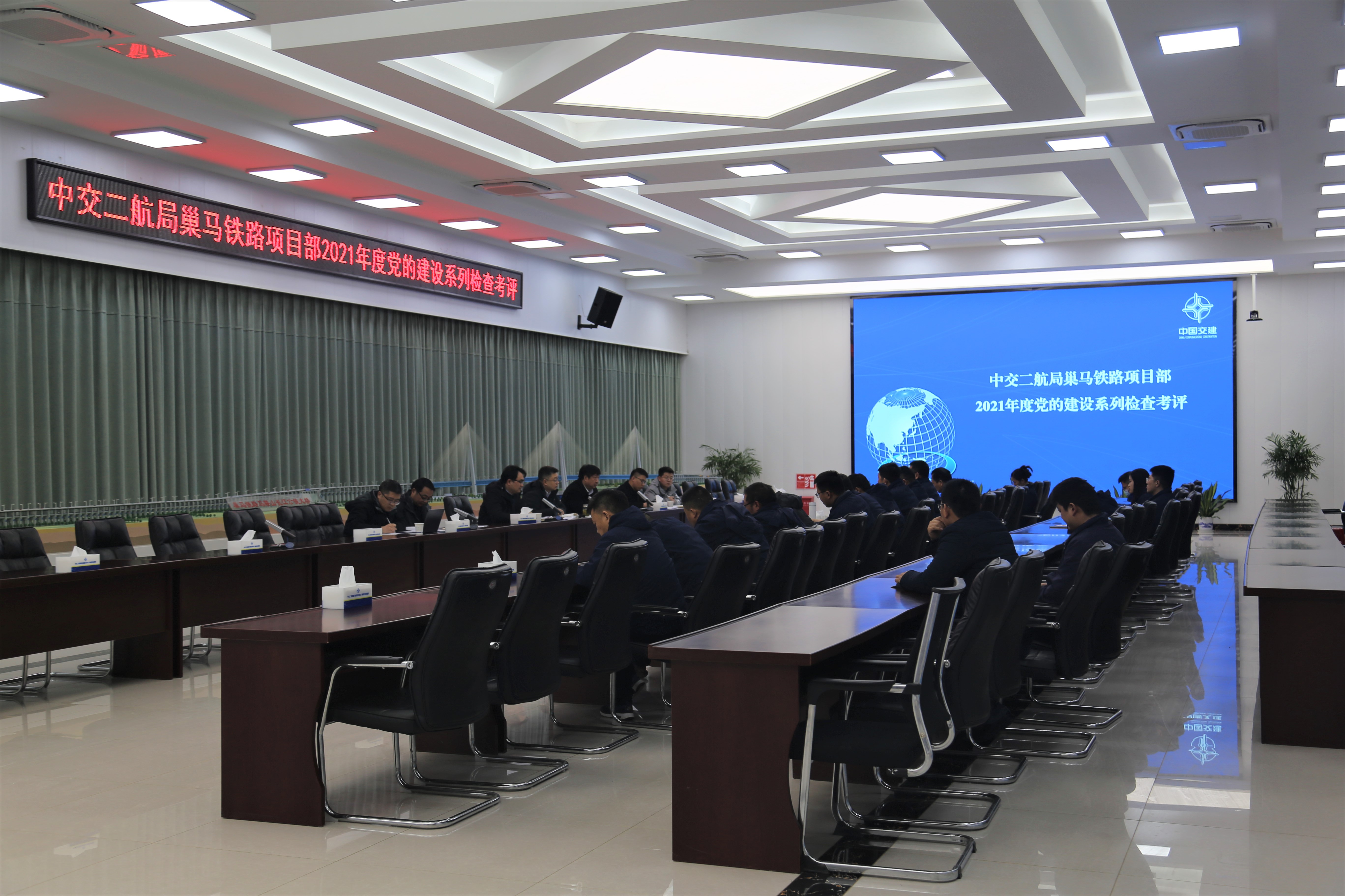 优德88(中国区)官方网站