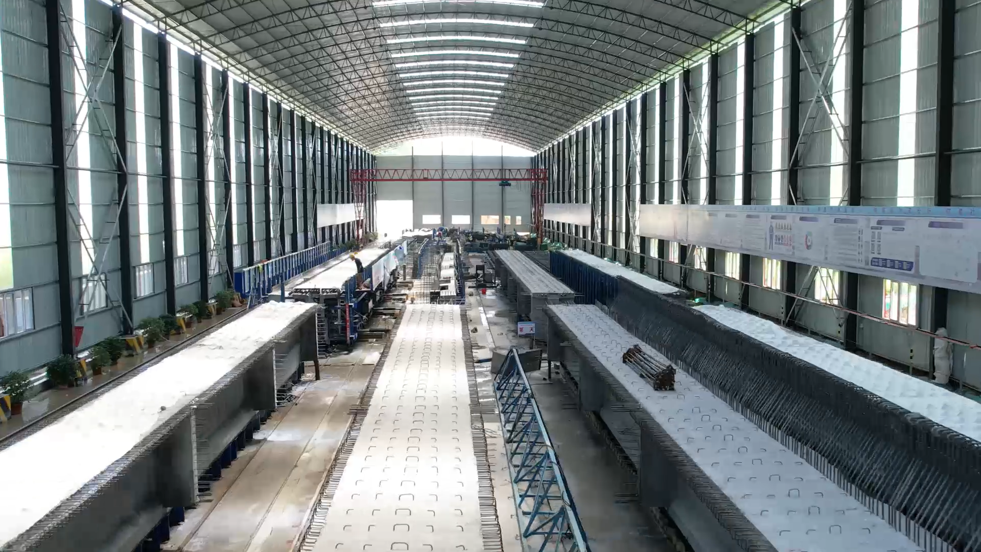 优德88(中国区)官方网站