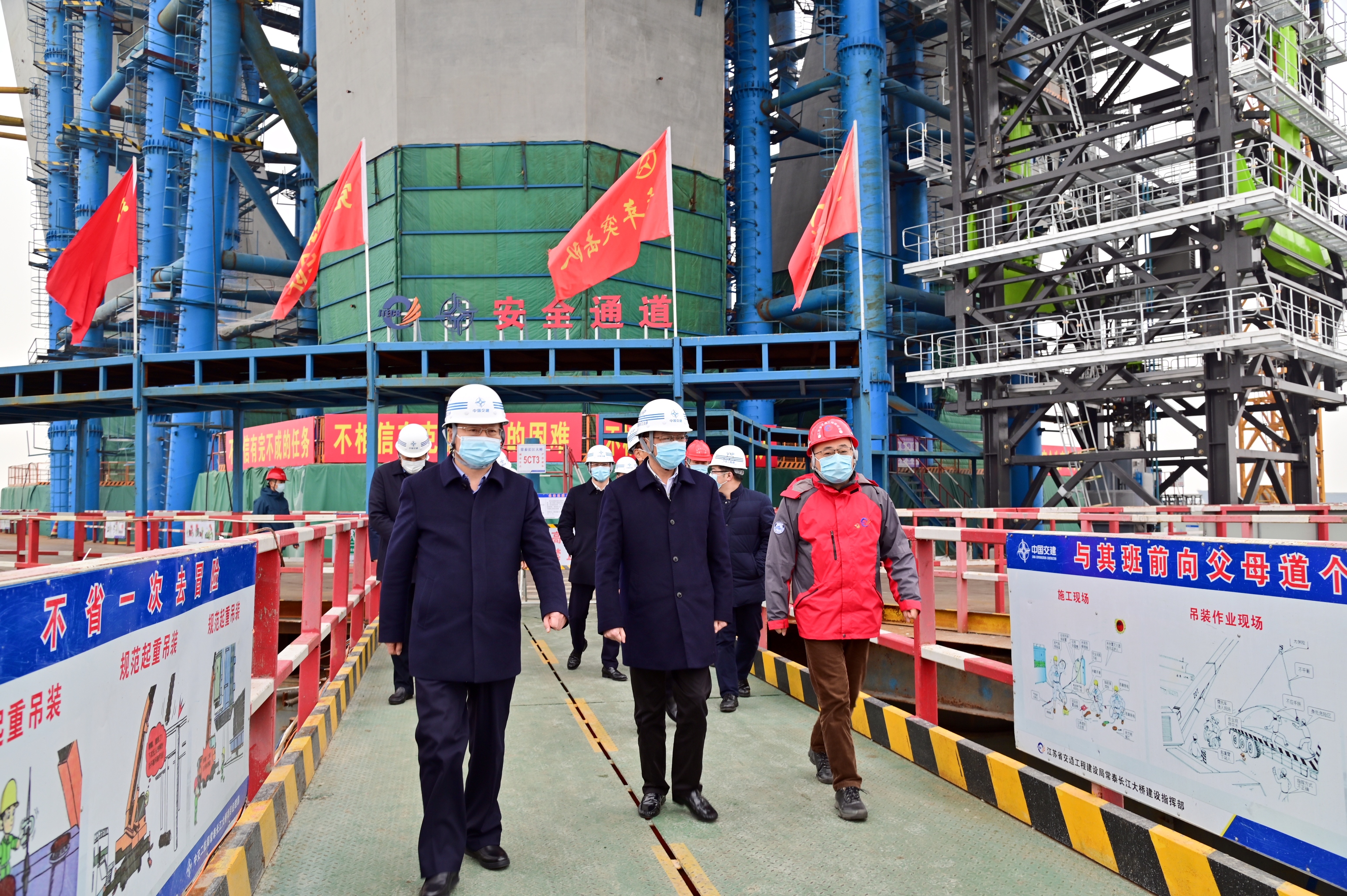 ÓŵÂ88(ÖйúÇø)¹Ù·½ÍøÕ¾