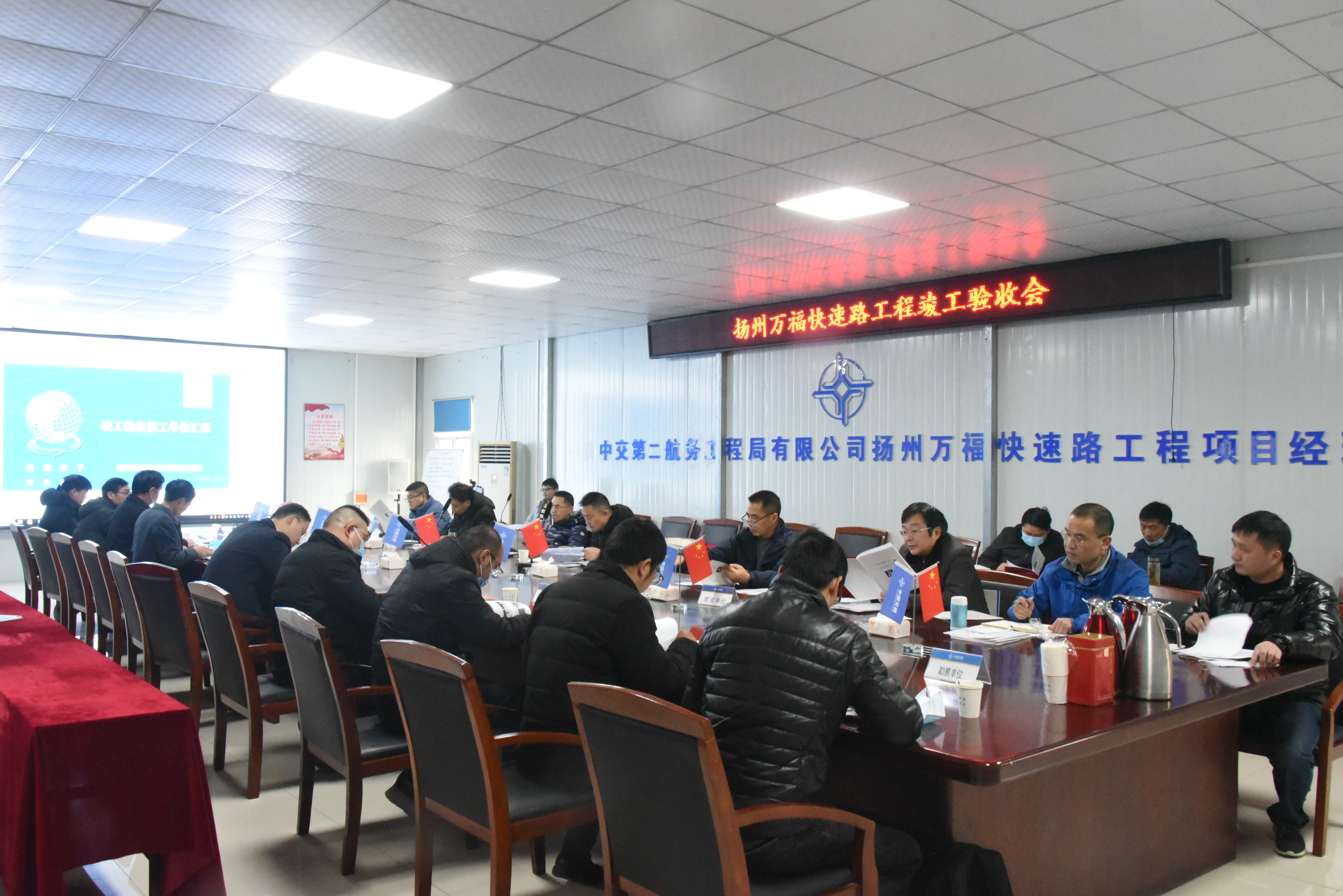 ÓŵÂ88(ÖйúÇø)¹Ù·½ÍøÕ¾