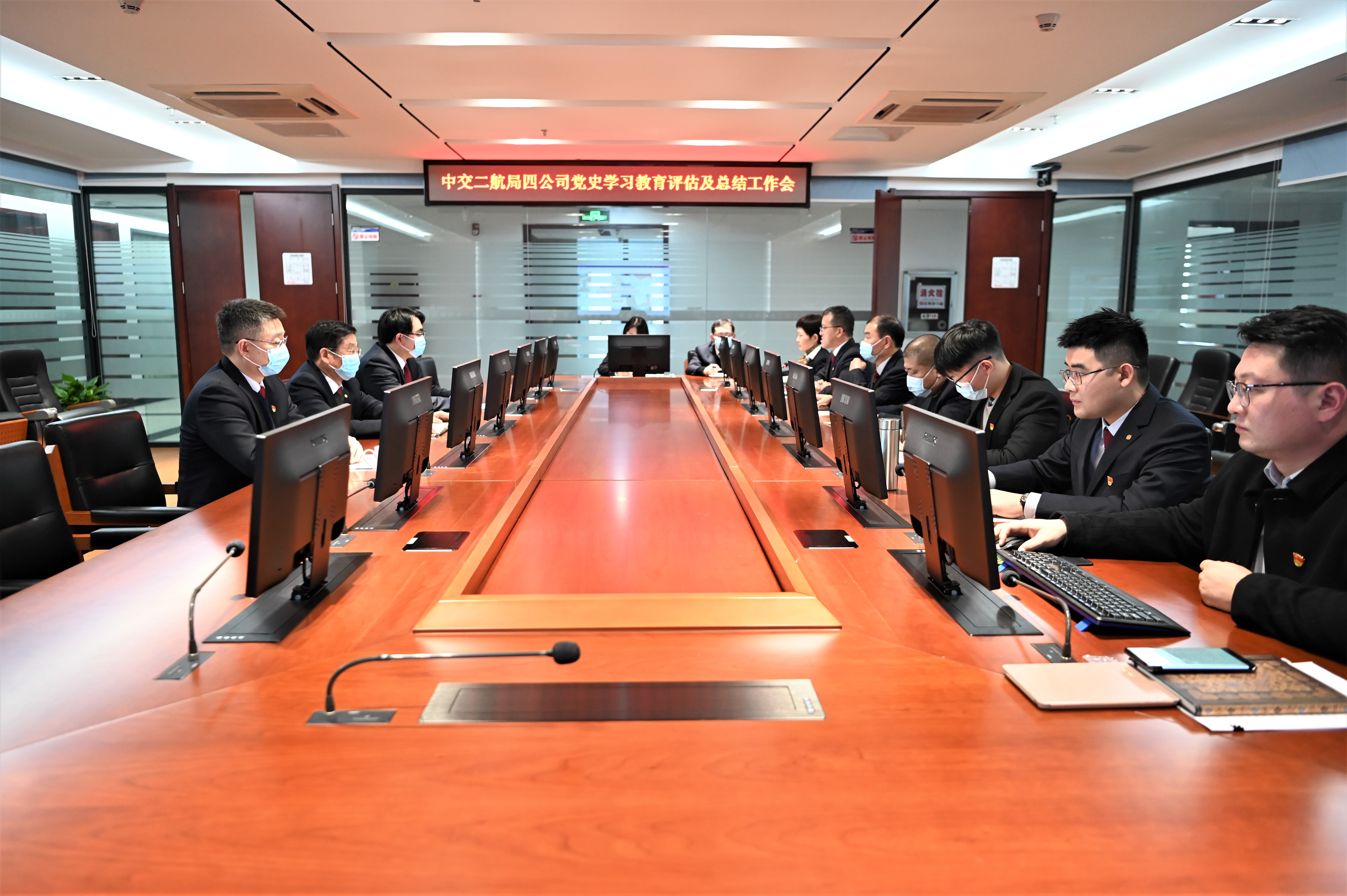 优德88(中国区)官方网站