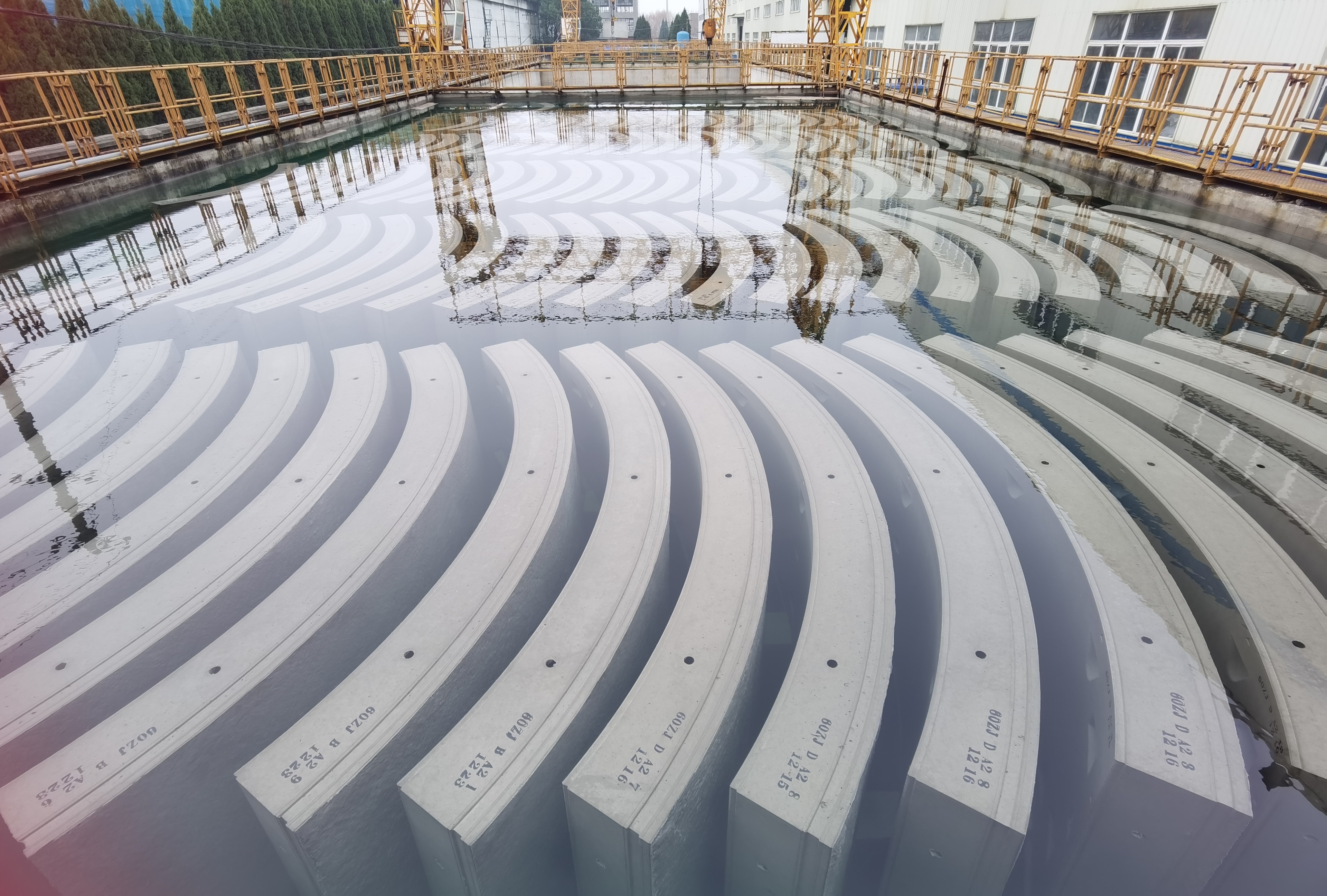 ÓŵÂ88(ÖйúÇø)¹Ù·½ÍøÕ¾