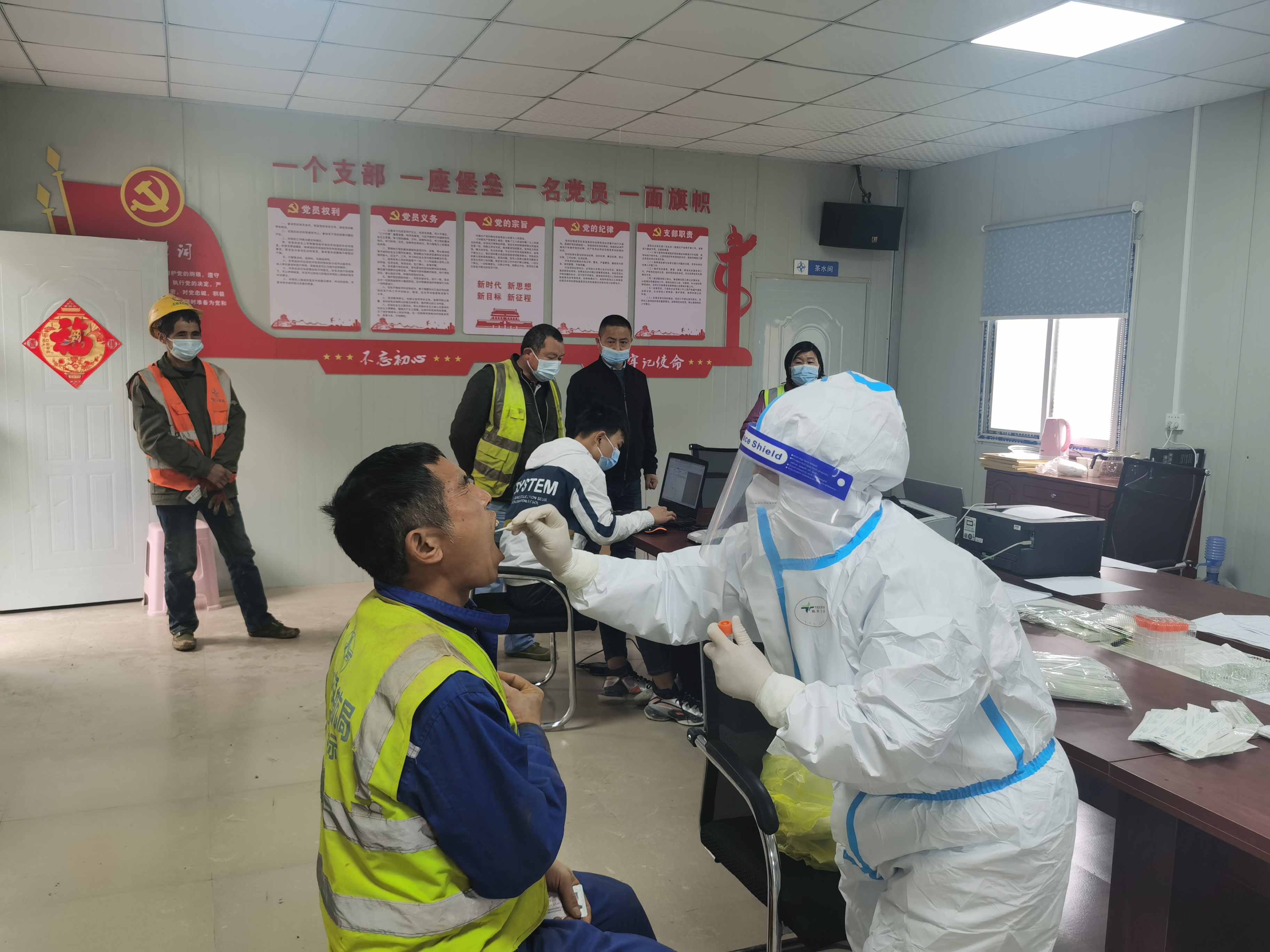 ÓŵÂ88(ÖйúÇø)¹Ù·½ÍøÕ¾