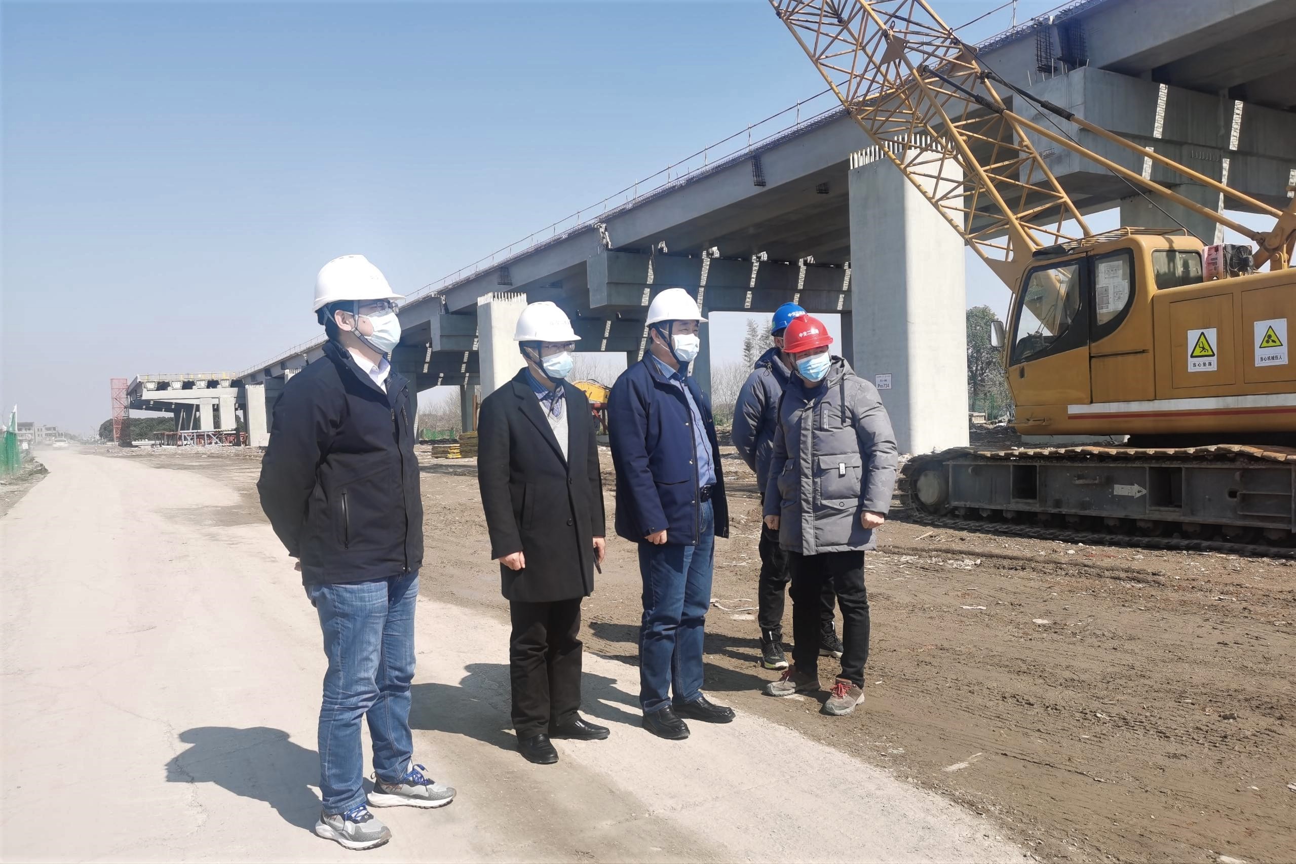 优德88(中国区)官方网站