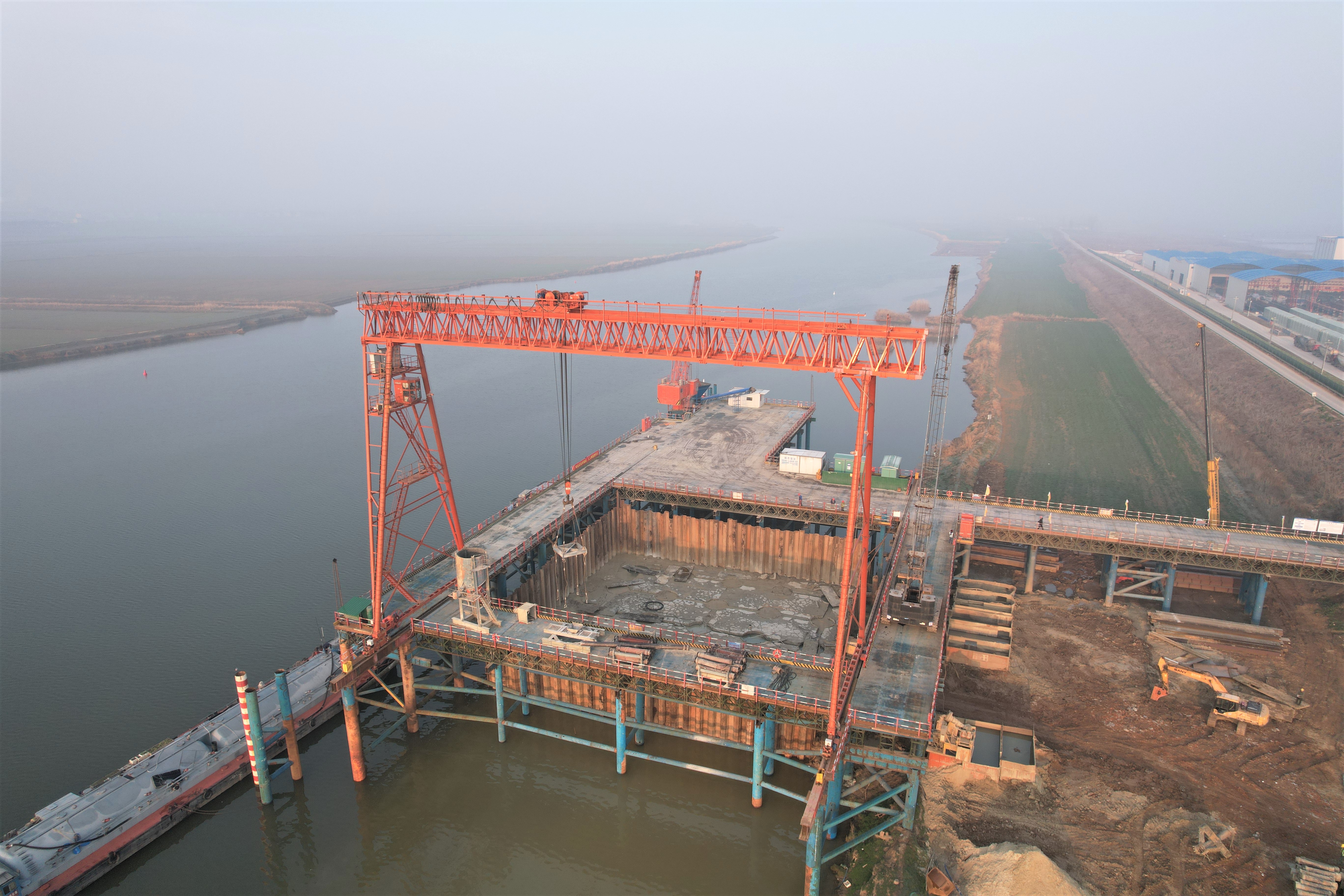 优德88(中国区)官方网站