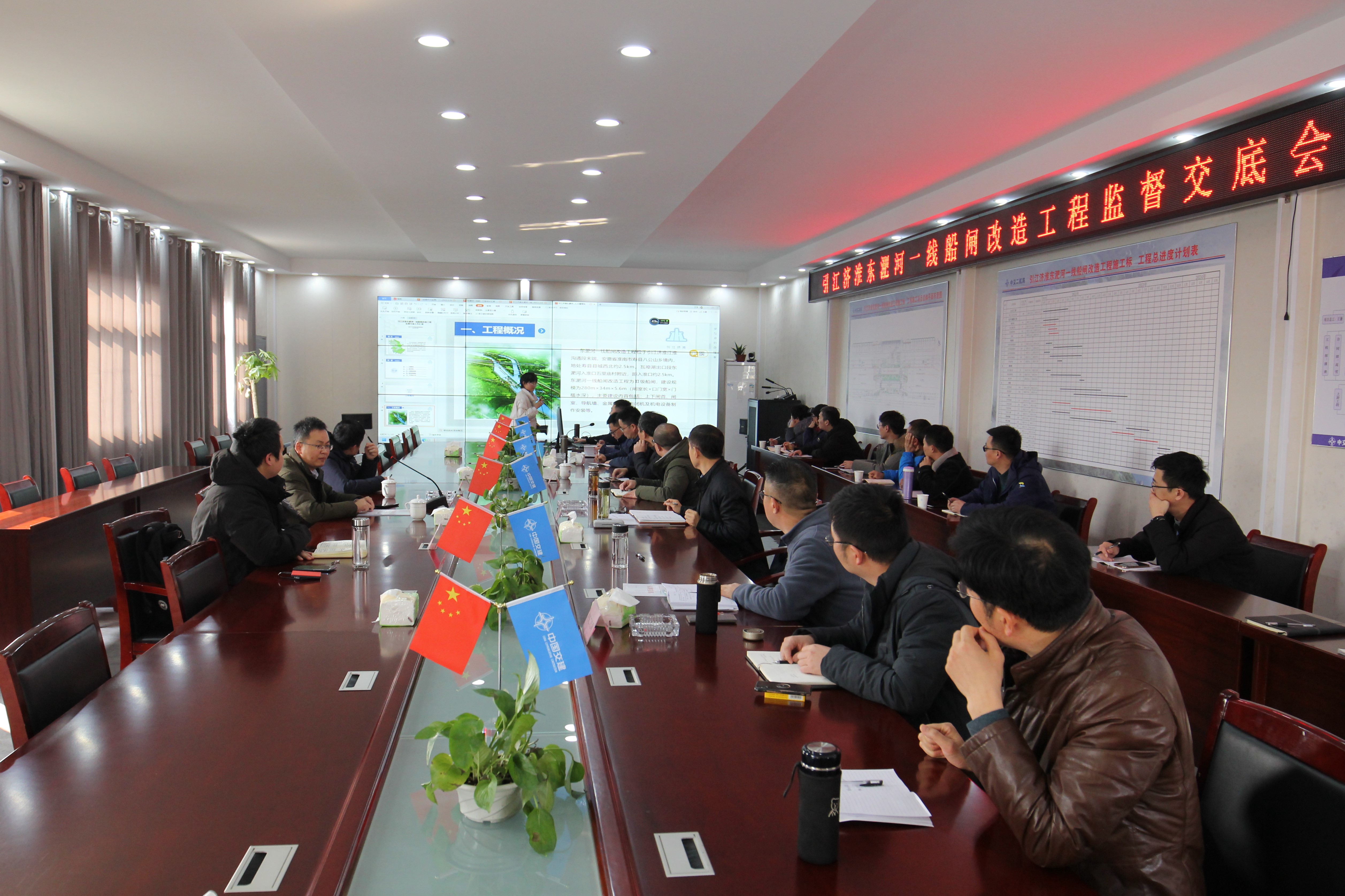 优德88(中国区)官方网站