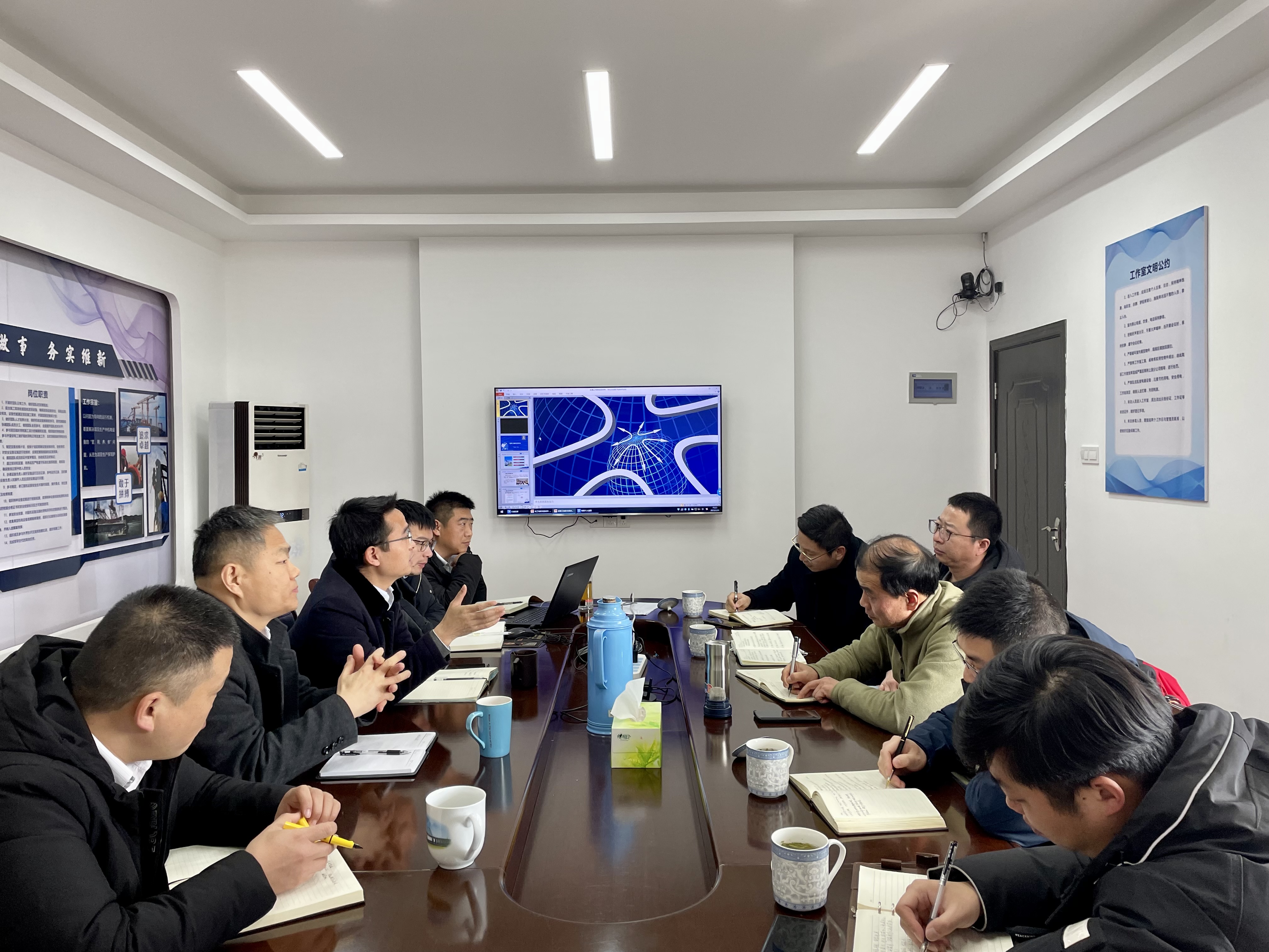 优德88(中国区)官方网站