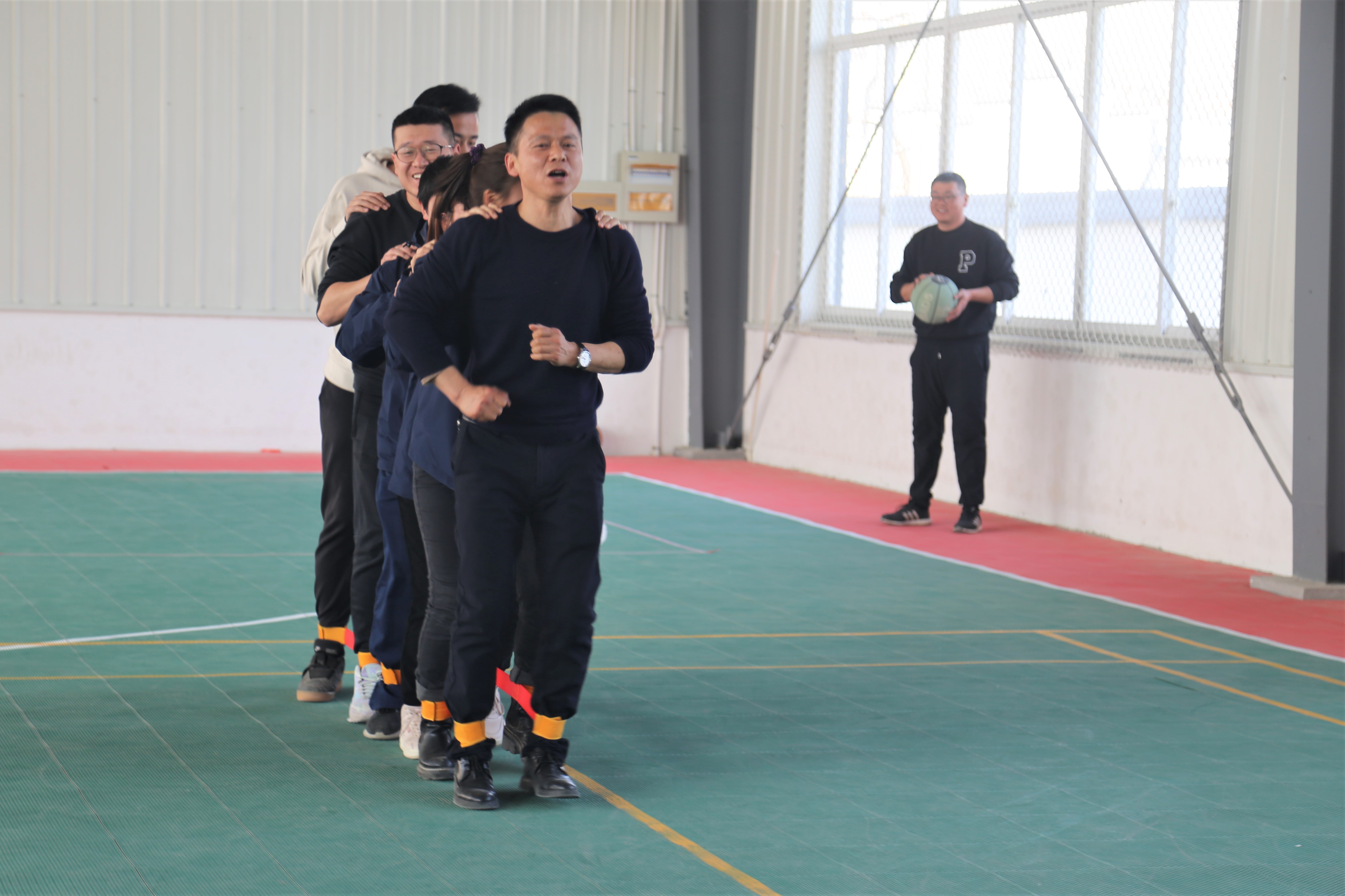 ÓŵÂ88(ÖйúÇø)¹Ù·½ÍøÕ¾