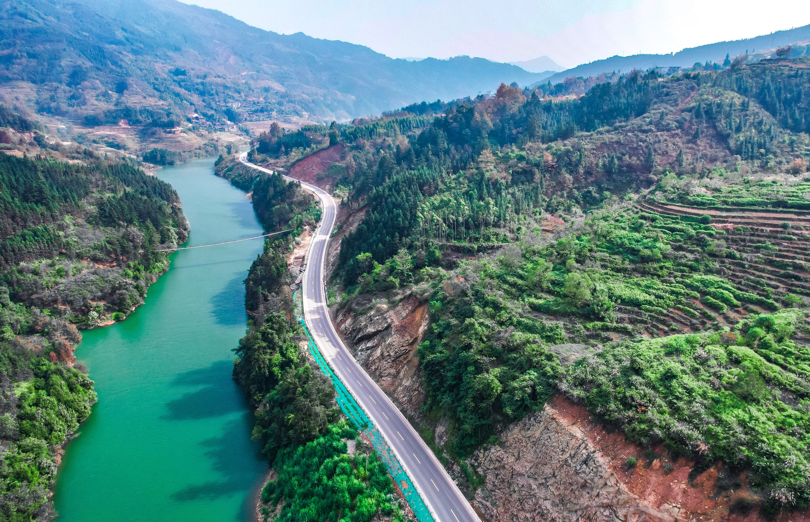 ÓŵÂ88(ÖйúÇø)¹Ù·½ÍøÕ¾