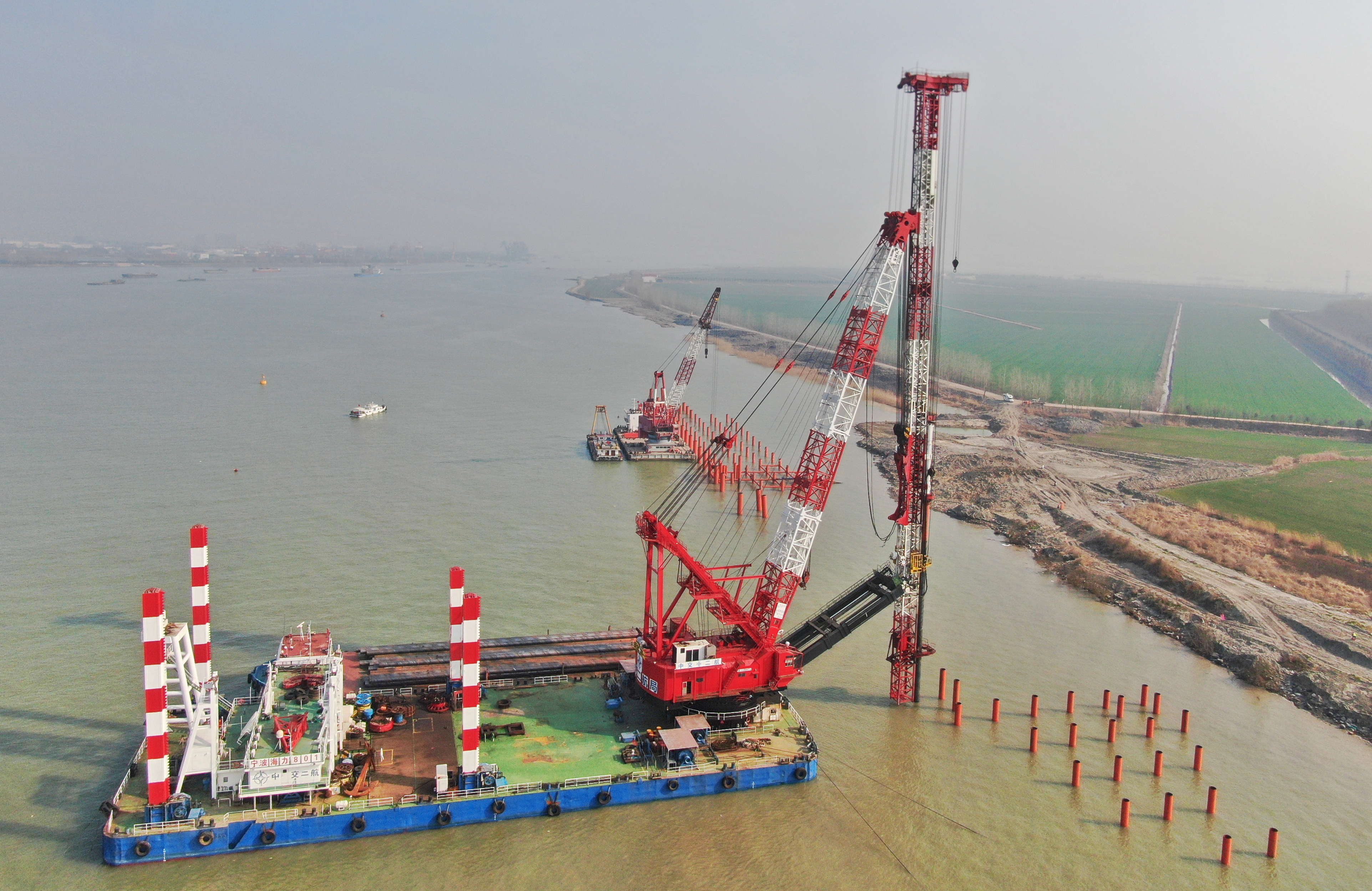 优德88(中国区)官方网站