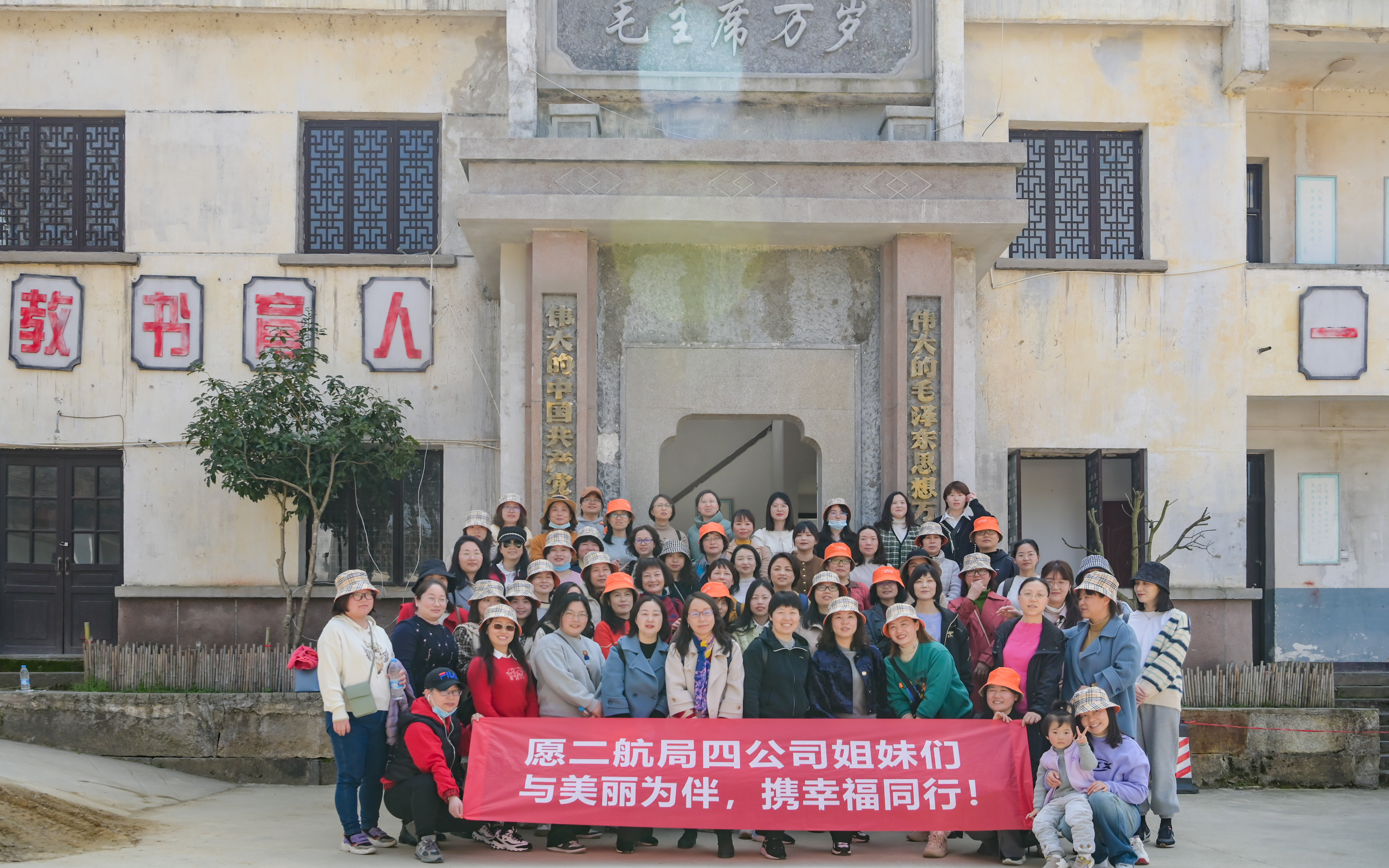 ÓŵÂ88(ÖйúÇø)¹Ù·½ÍøÕ¾