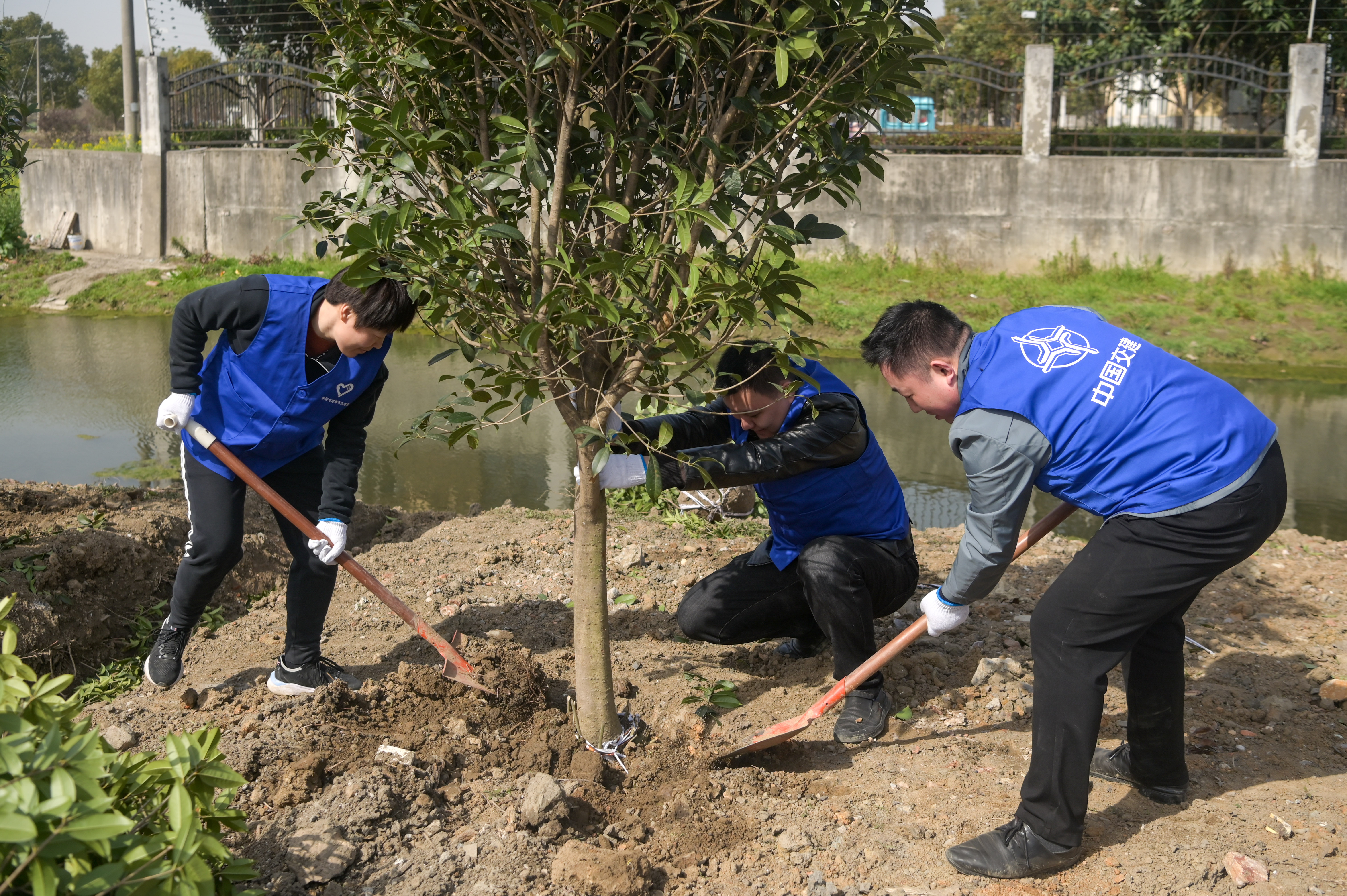 优德88(中国区)官方网站