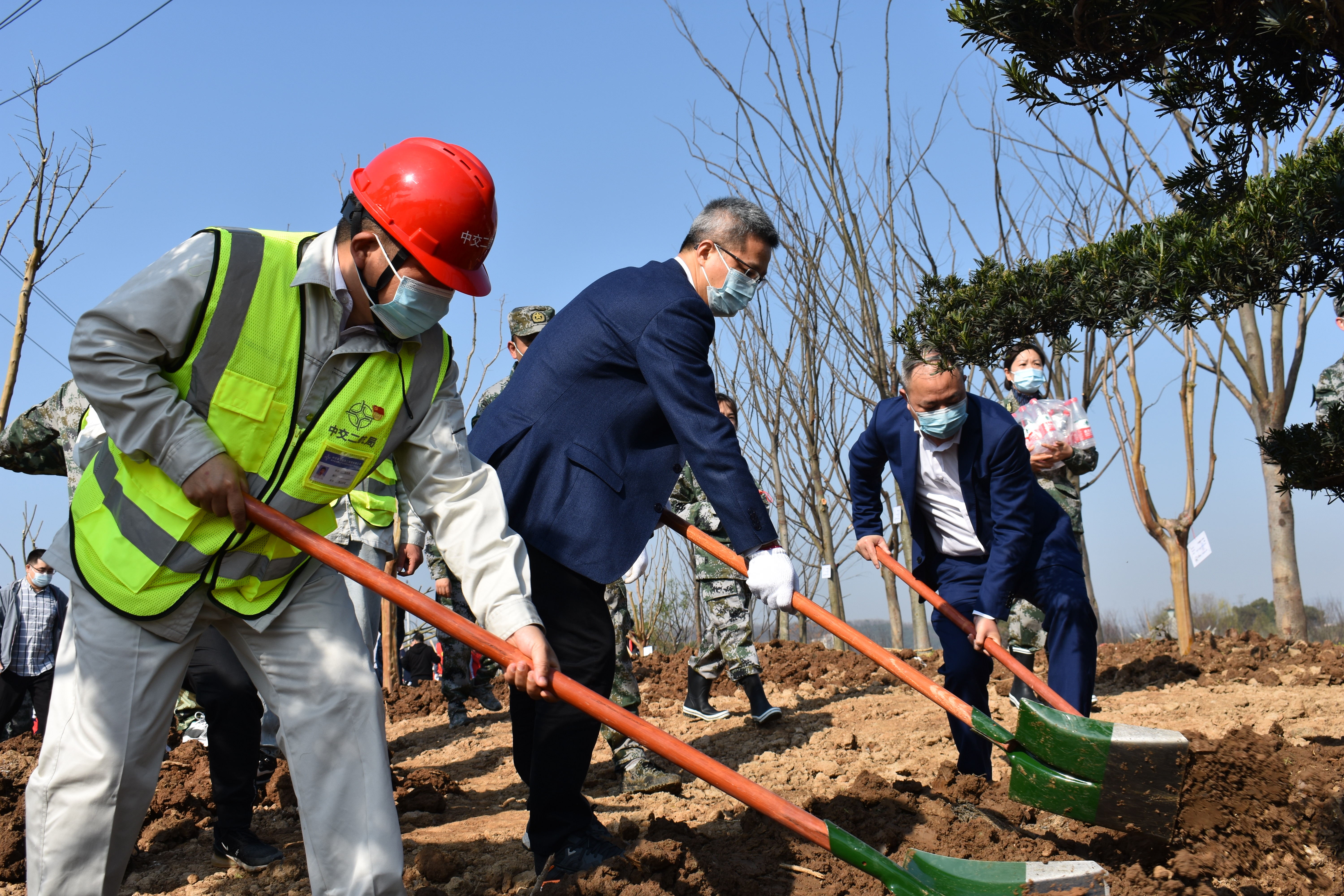 优德88(中国区)官方网站