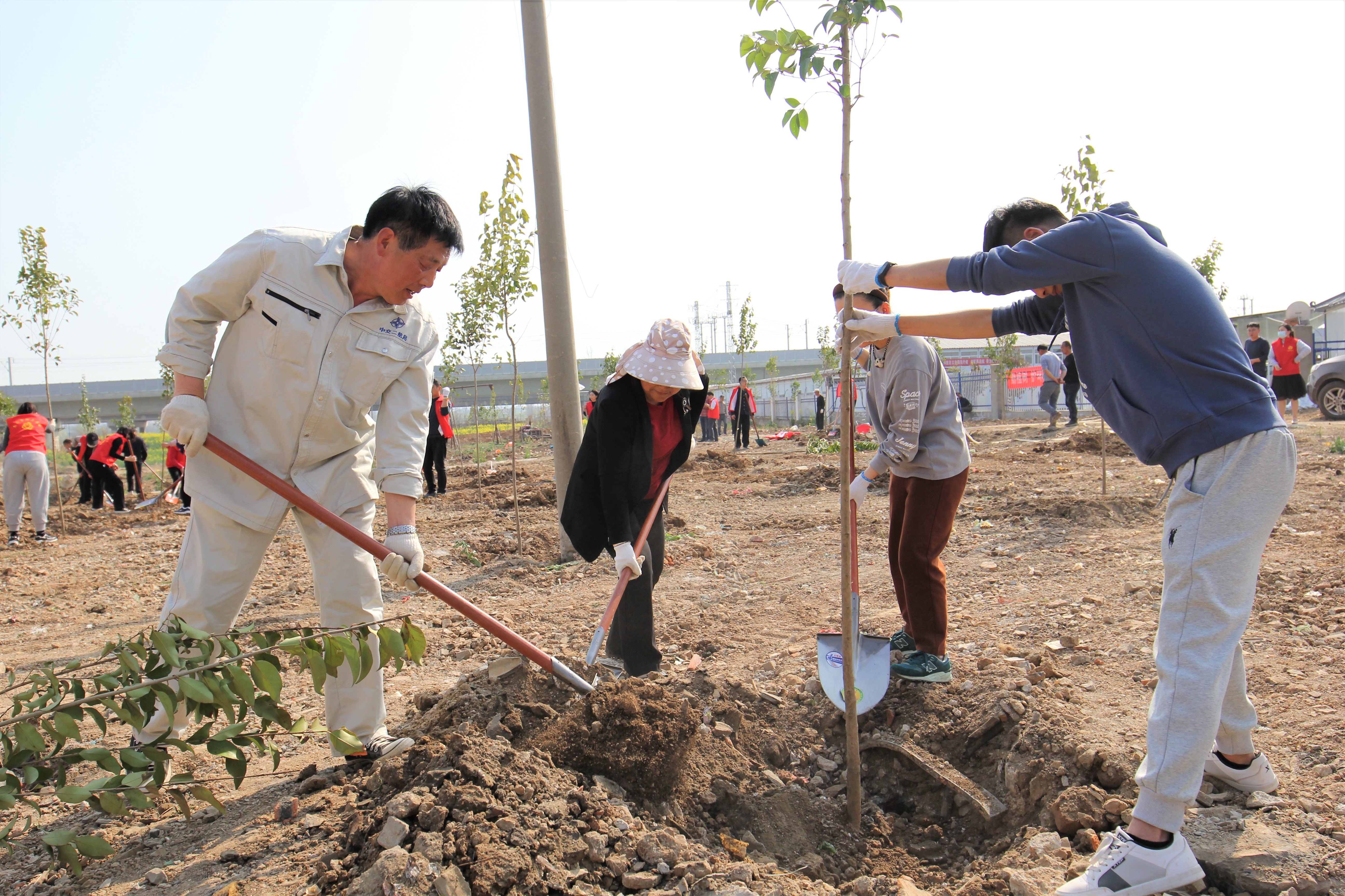 优德88(中国区)官方网站