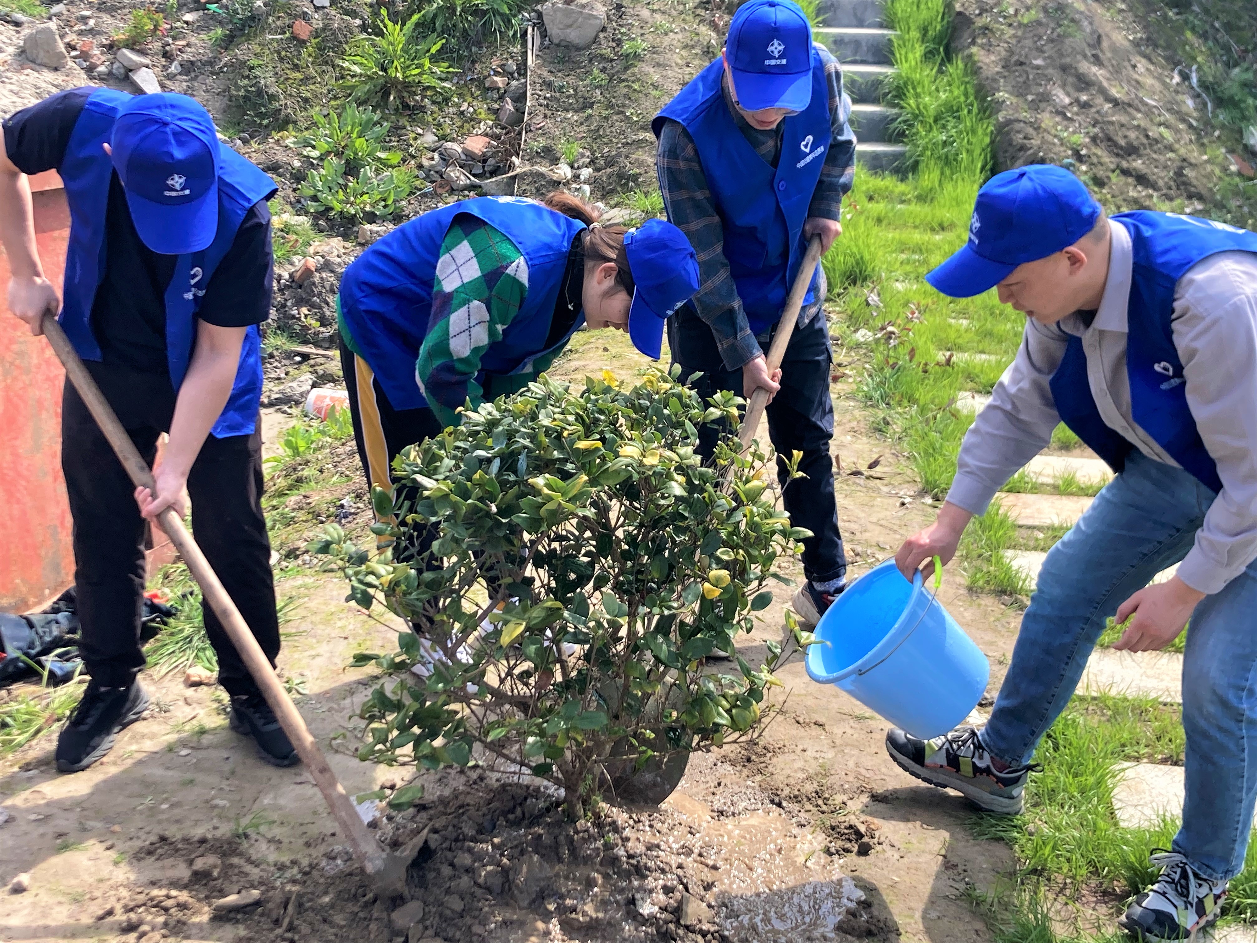 优德88(中国区)官方网站