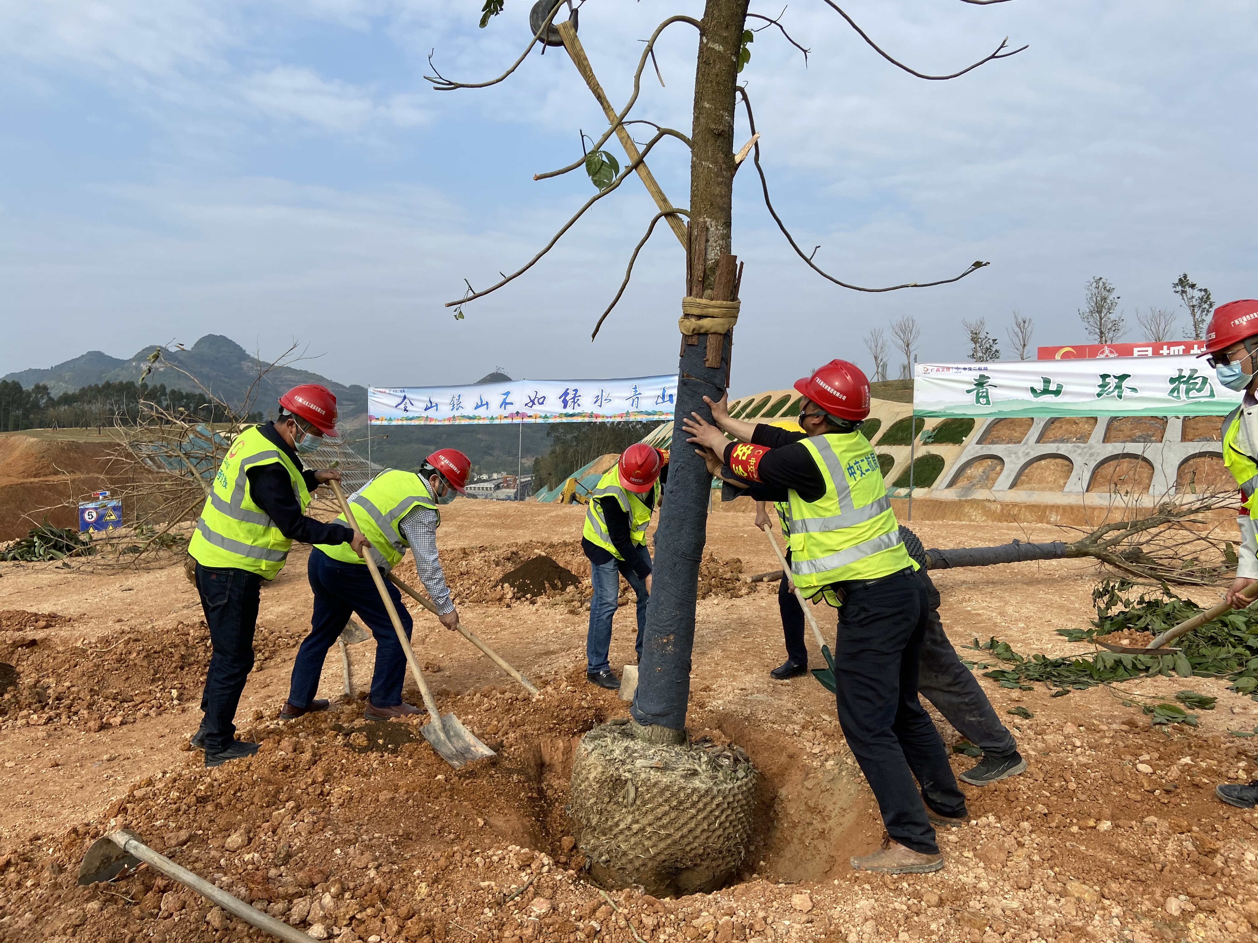 优德88(中国区)官方网站