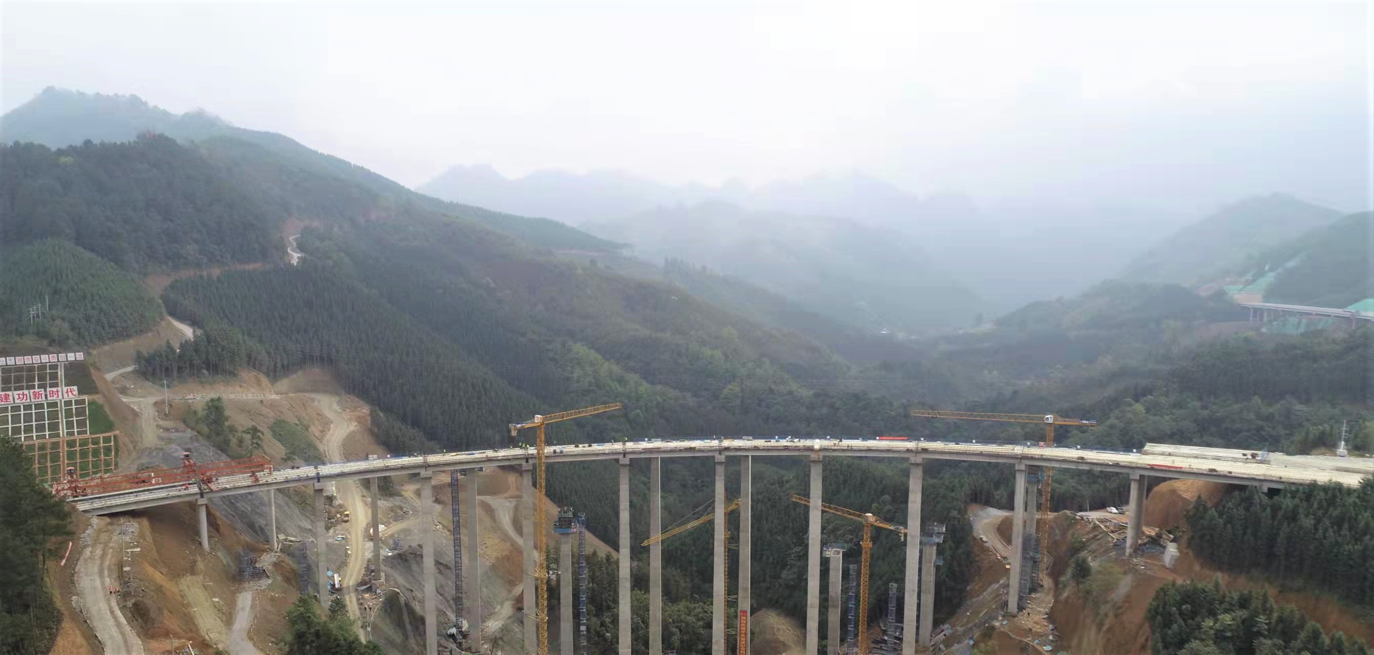 优德88(中国区)官方网站