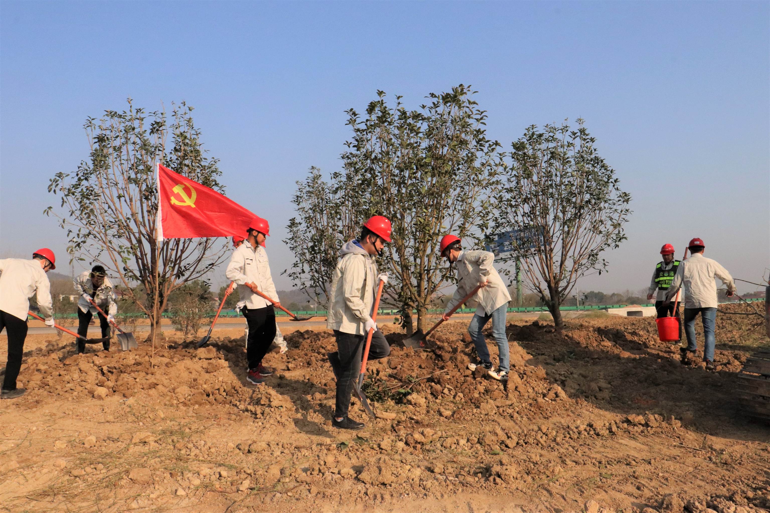 优德88(中国区)官方网站