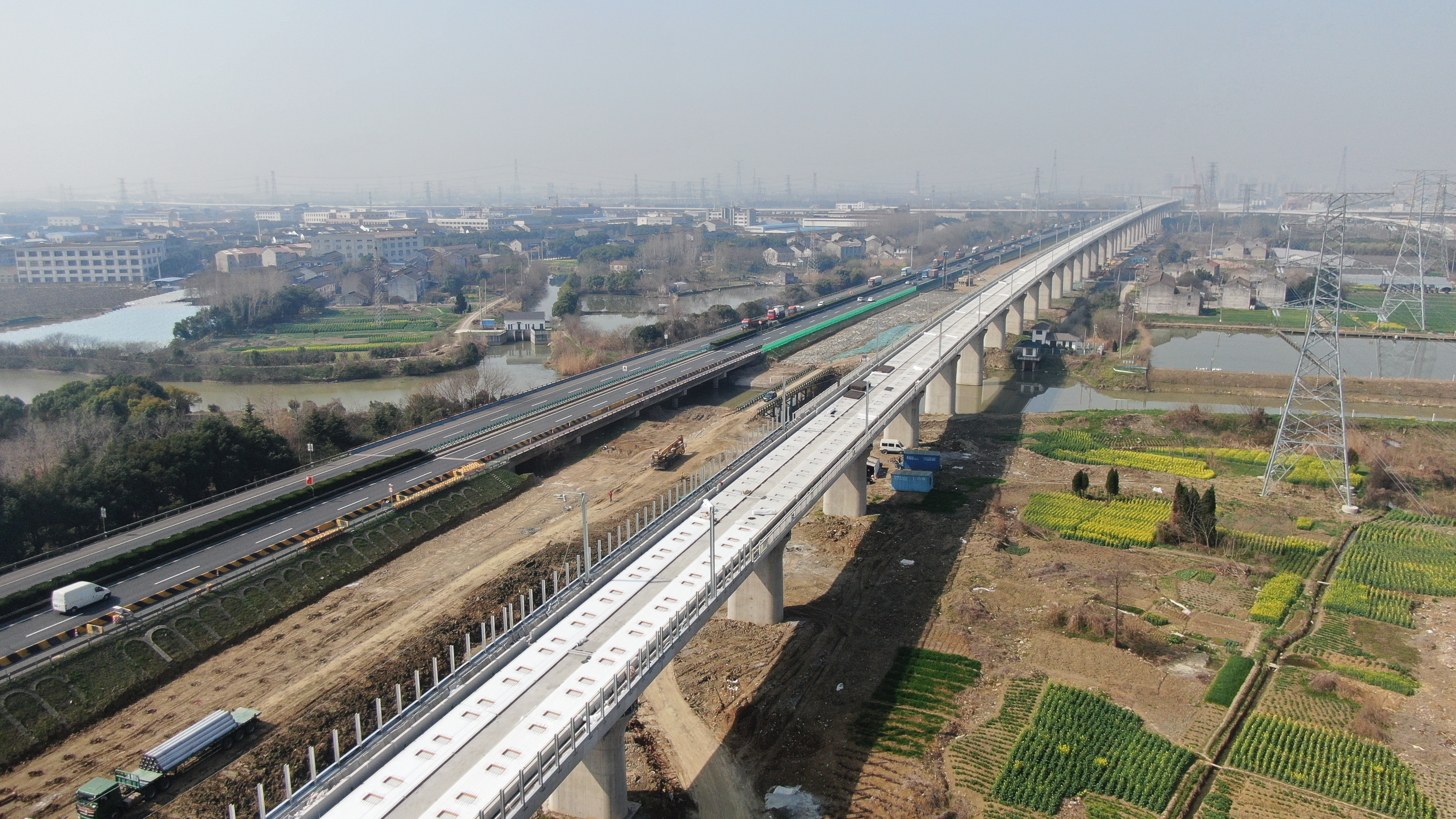 优德88(中国区)官方网站