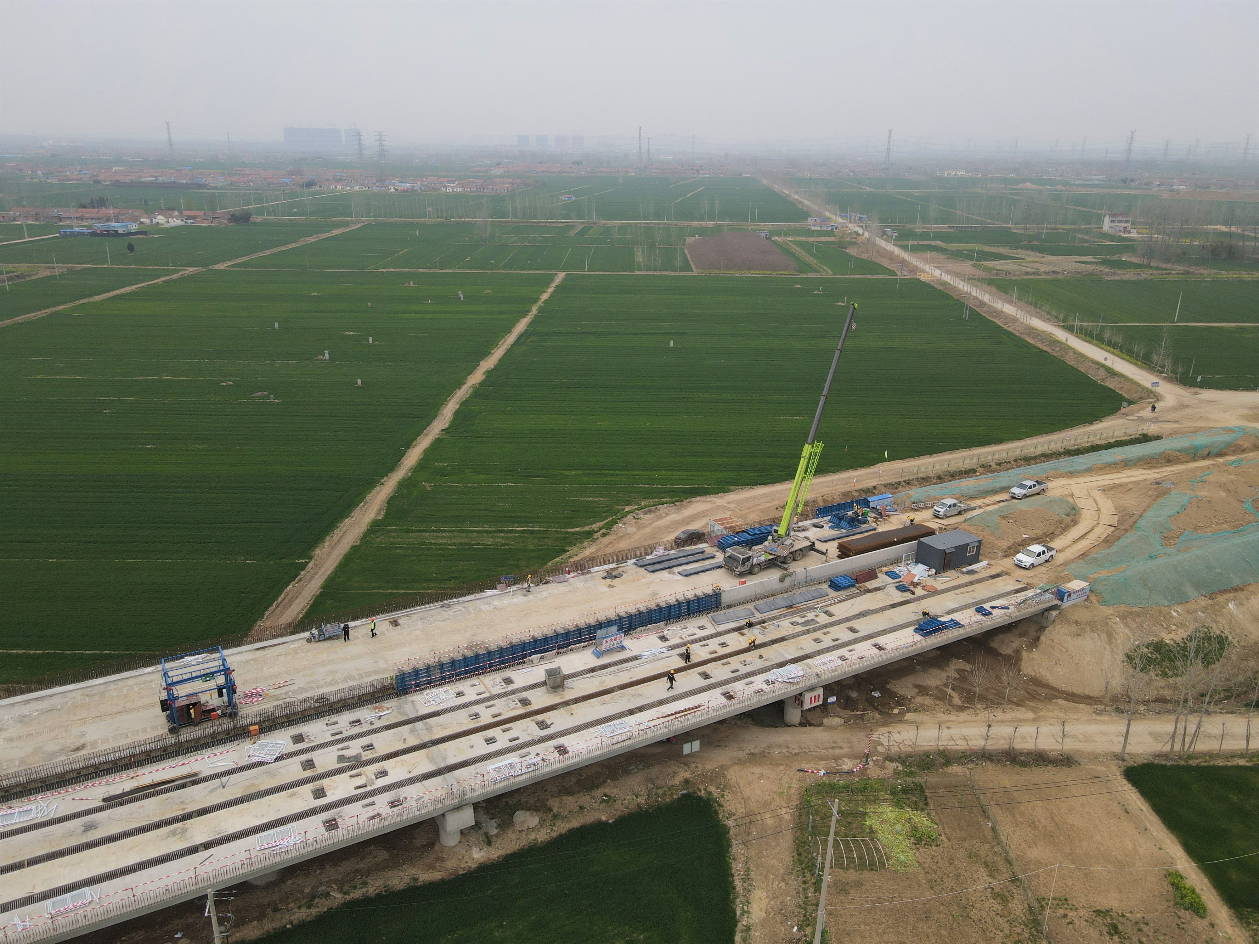 优德88(中国区)官方网站