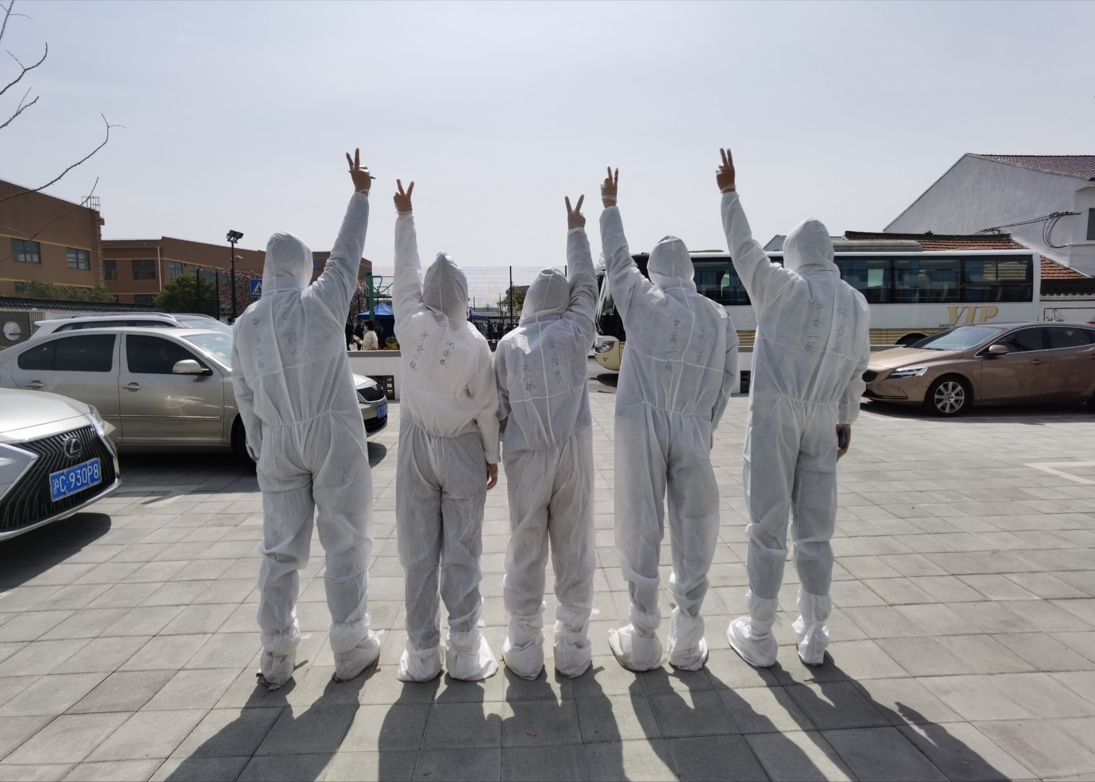 ÓŵÂ88(ÖйúÇø)¹Ù·½ÍøÕ¾