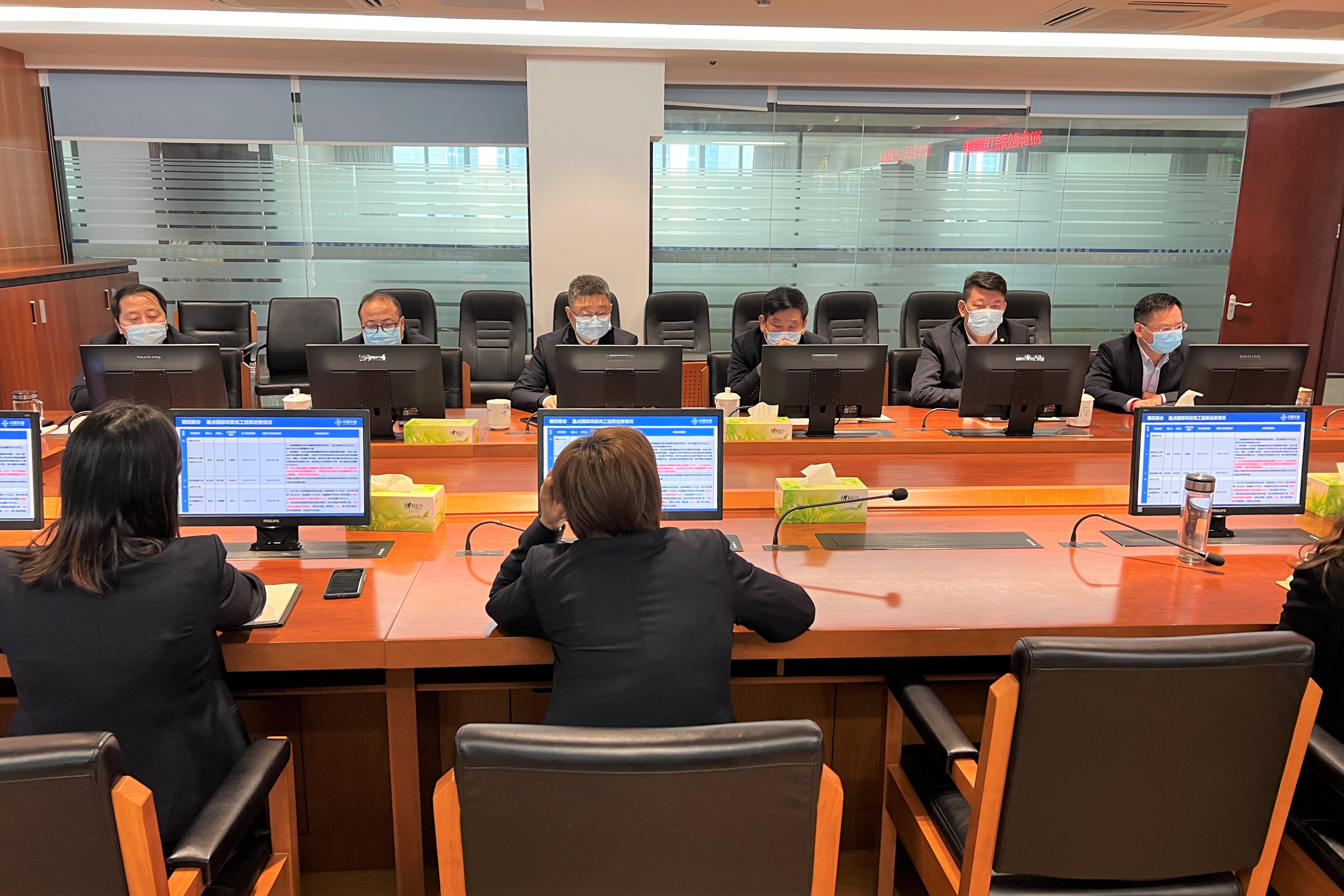 优德88(中国区)官方网站