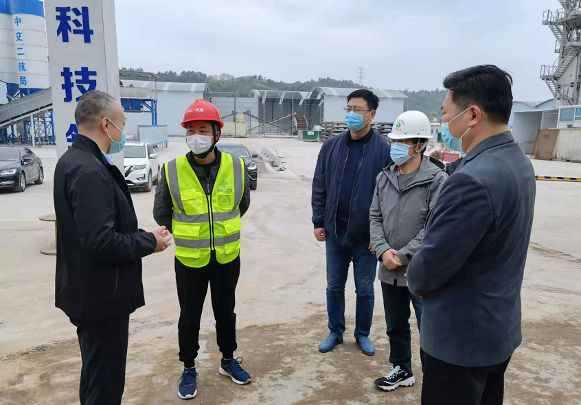 ÓŵÂ88(ÖйúÇø)¹Ù·½ÍøÕ¾