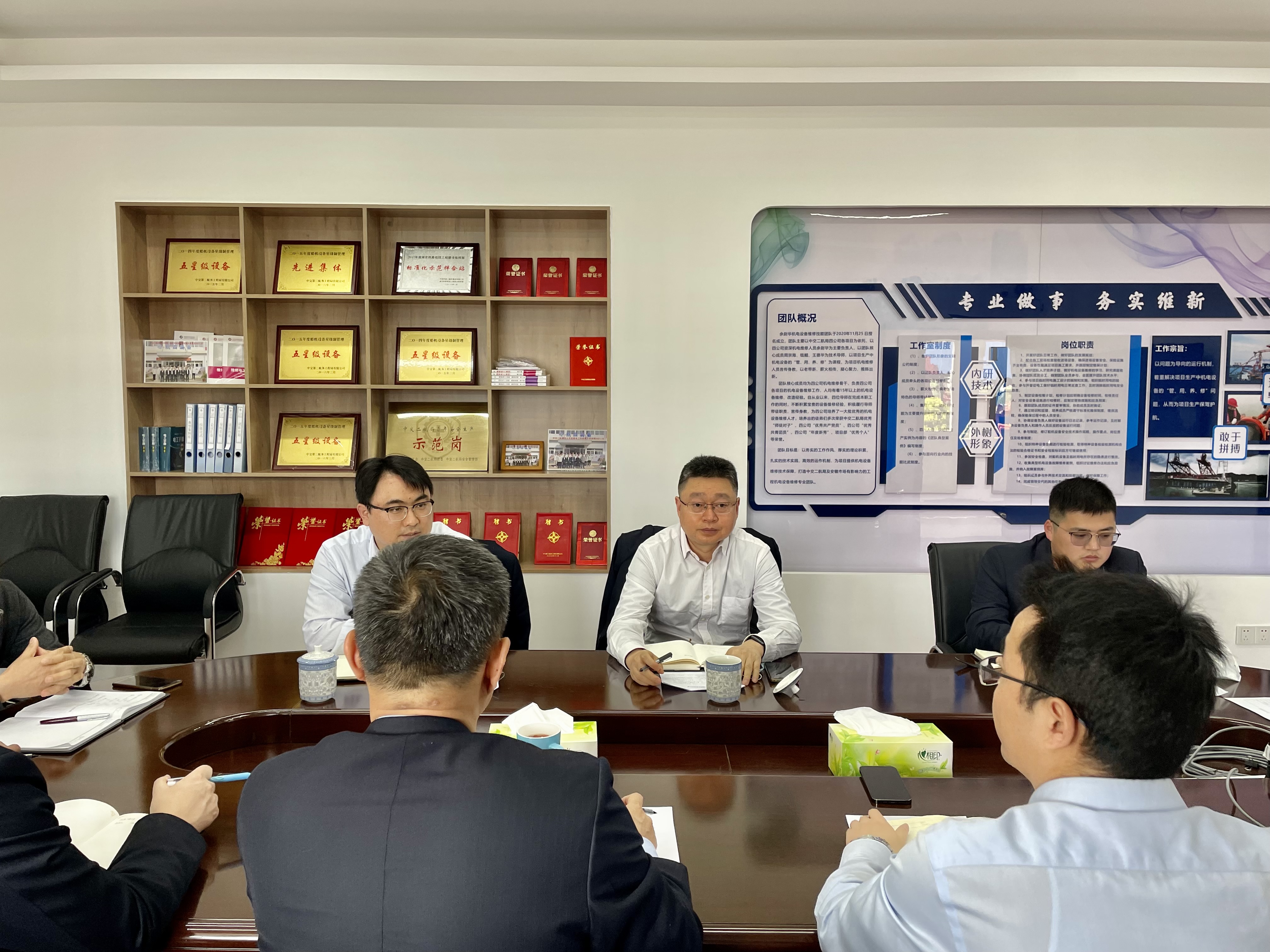 ÓŵÂ88(ÖйúÇø)¹Ù·½ÍøÕ¾