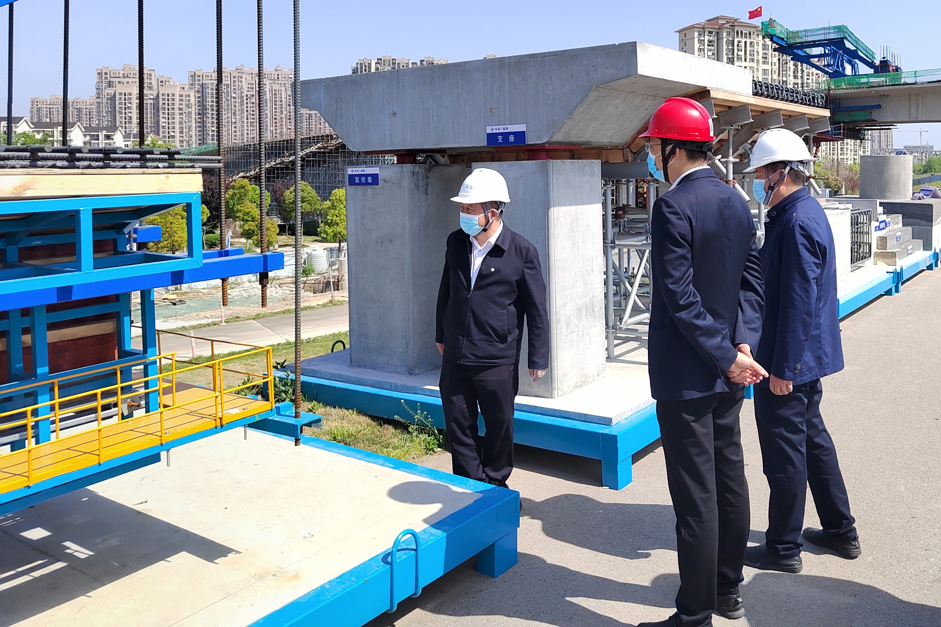 ÓŵÂ88(ÖйúÇø)¹Ù·½ÍøÕ¾