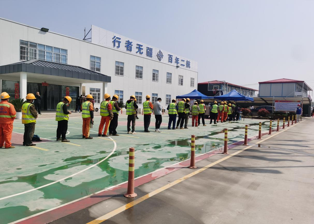 ÓŵÂ88(ÖйúÇø)¹Ù·½ÍøÕ¾