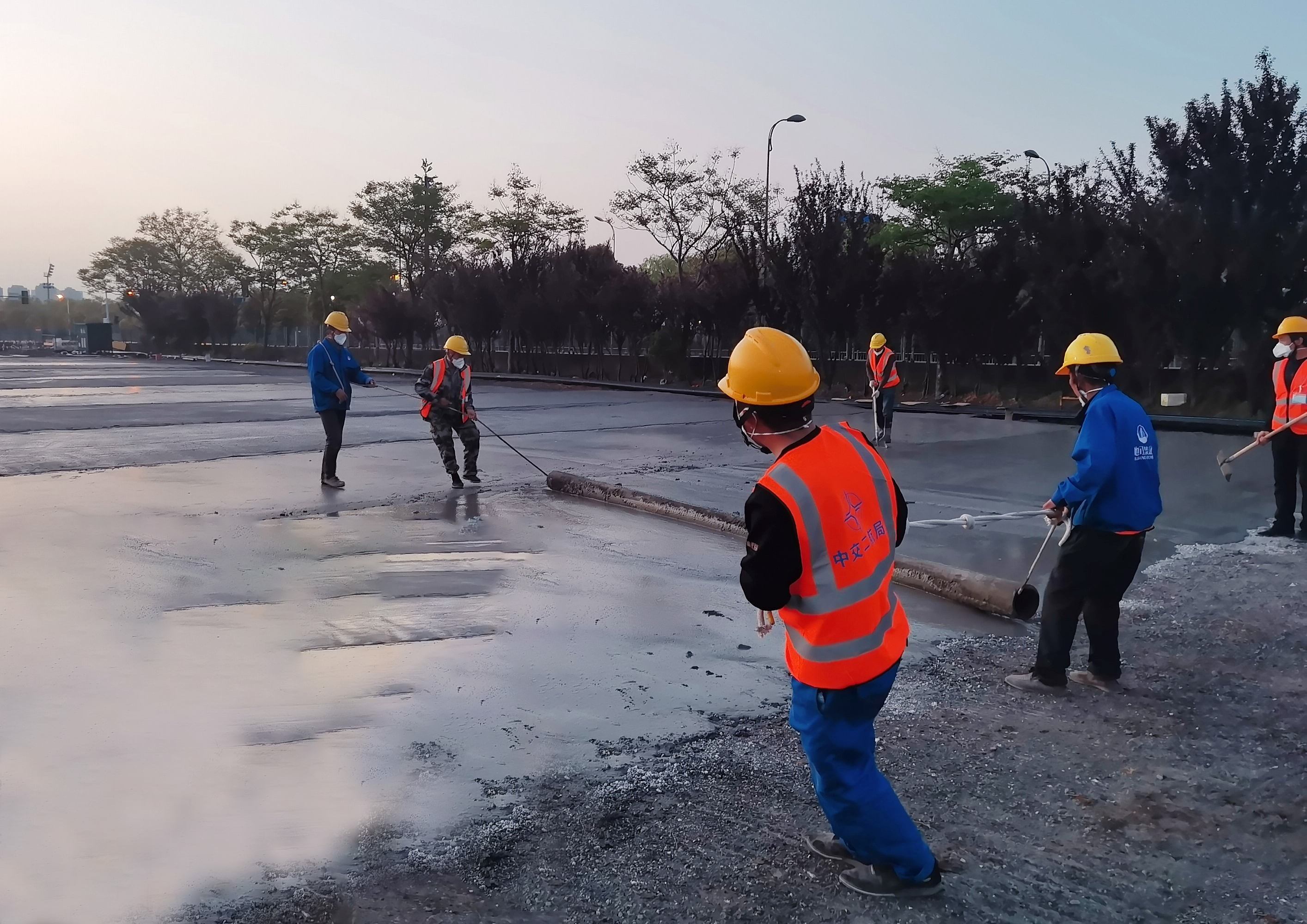 ÓŵÂ88(ÖйúÇø)¹Ù·½ÍøÕ¾