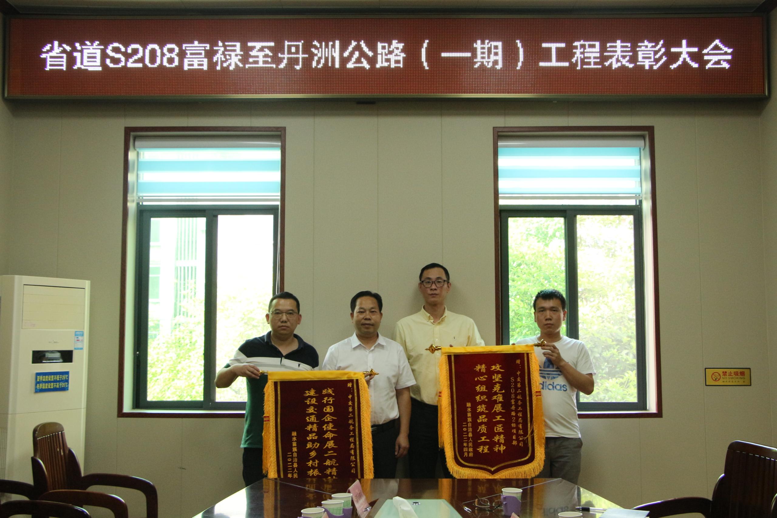 ÓŵÂ88(ÖйúÇø)¹Ù·½ÍøÕ¾