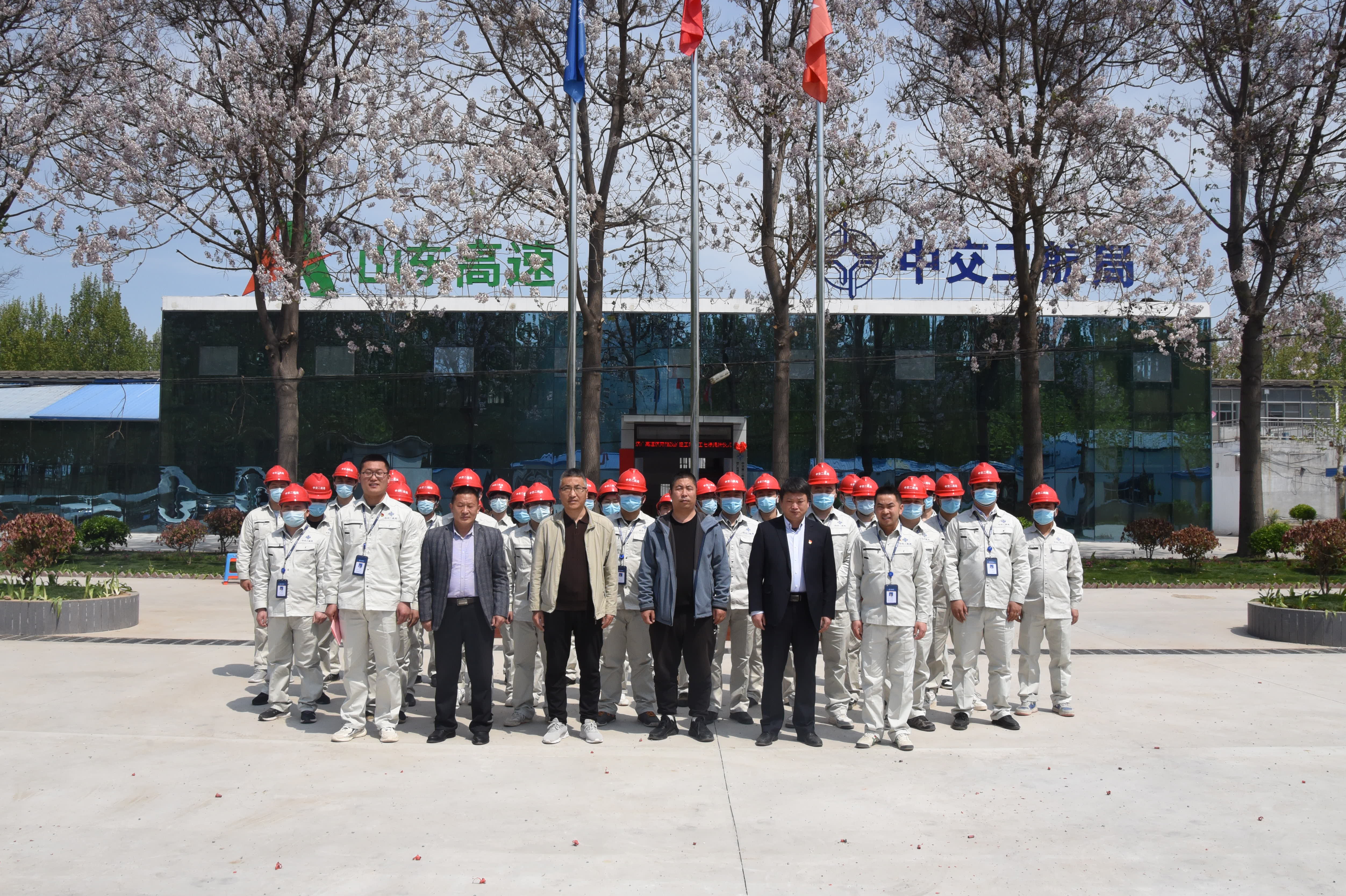 ÓŵÂ88(ÖйúÇø)¹Ù·½ÍøÕ¾