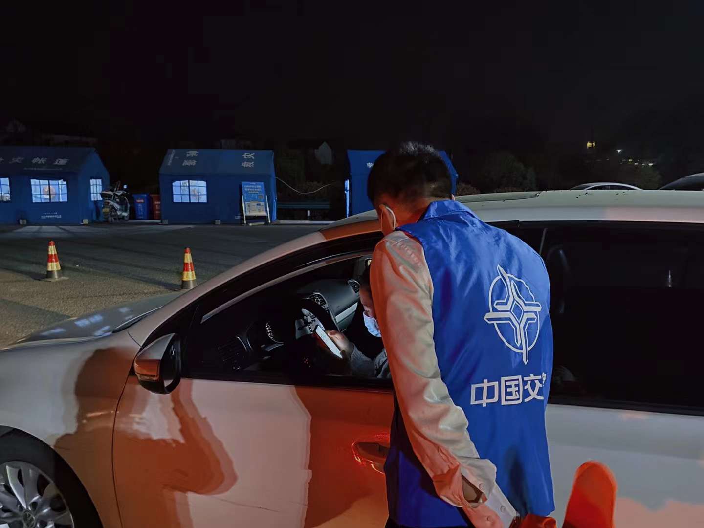 ÓŵÂ88(ÖйúÇø)¹Ù·½ÍøÕ¾